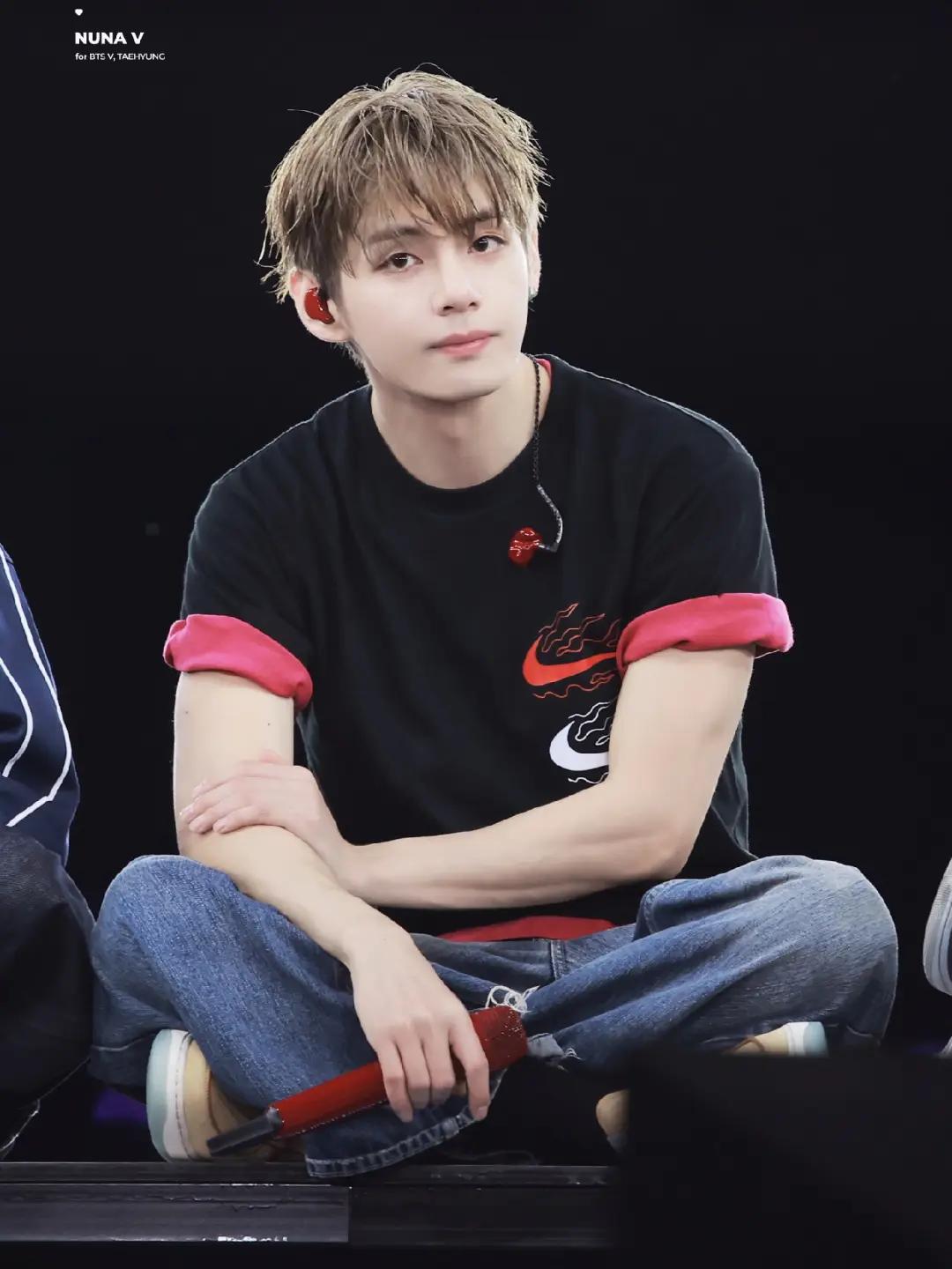 @🍒জাতির_𝐓𝐀𝐄𝐊𝐎𝐎𝐊_আফা🍒