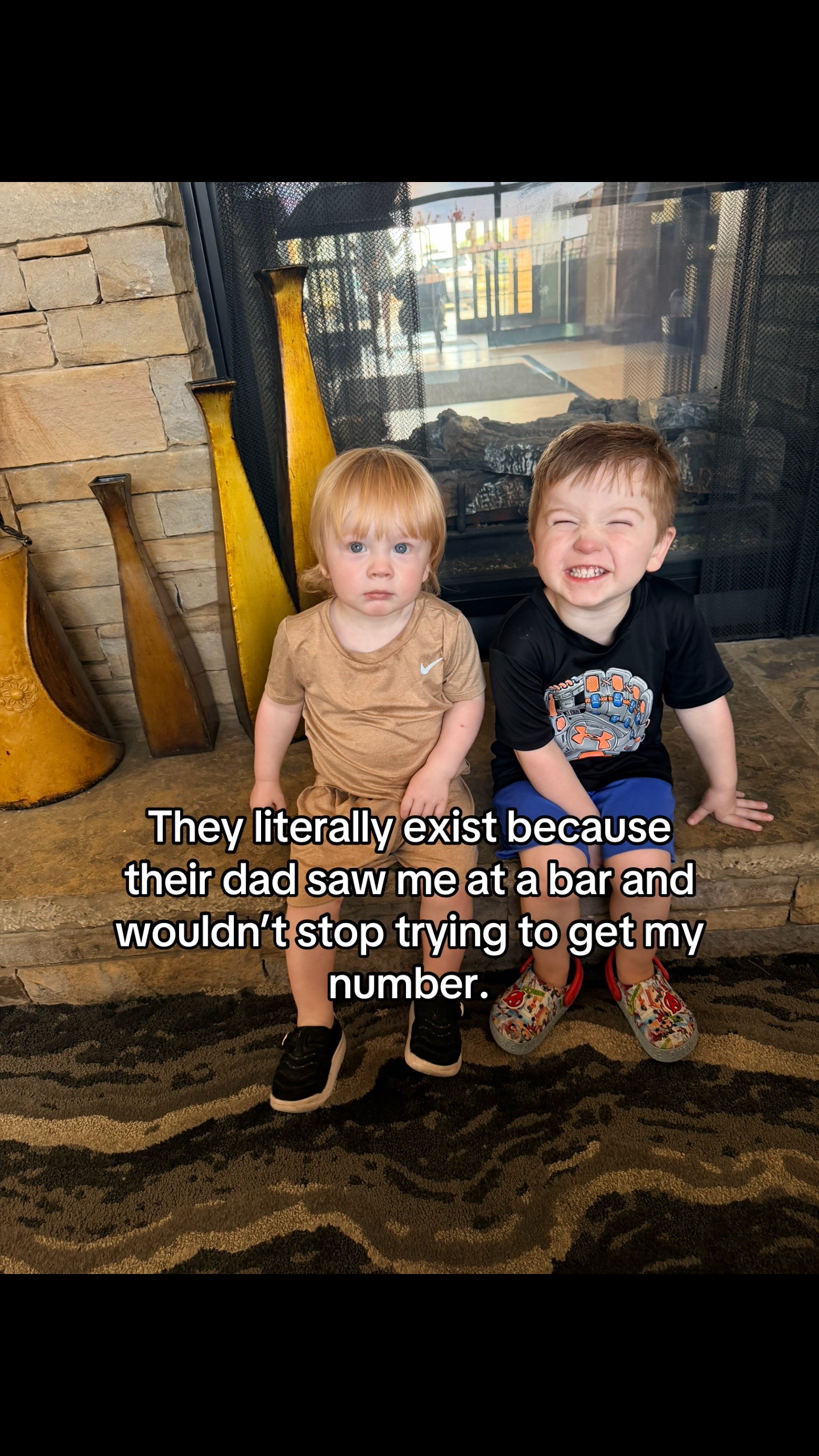 @Samantha || RaisingBoys