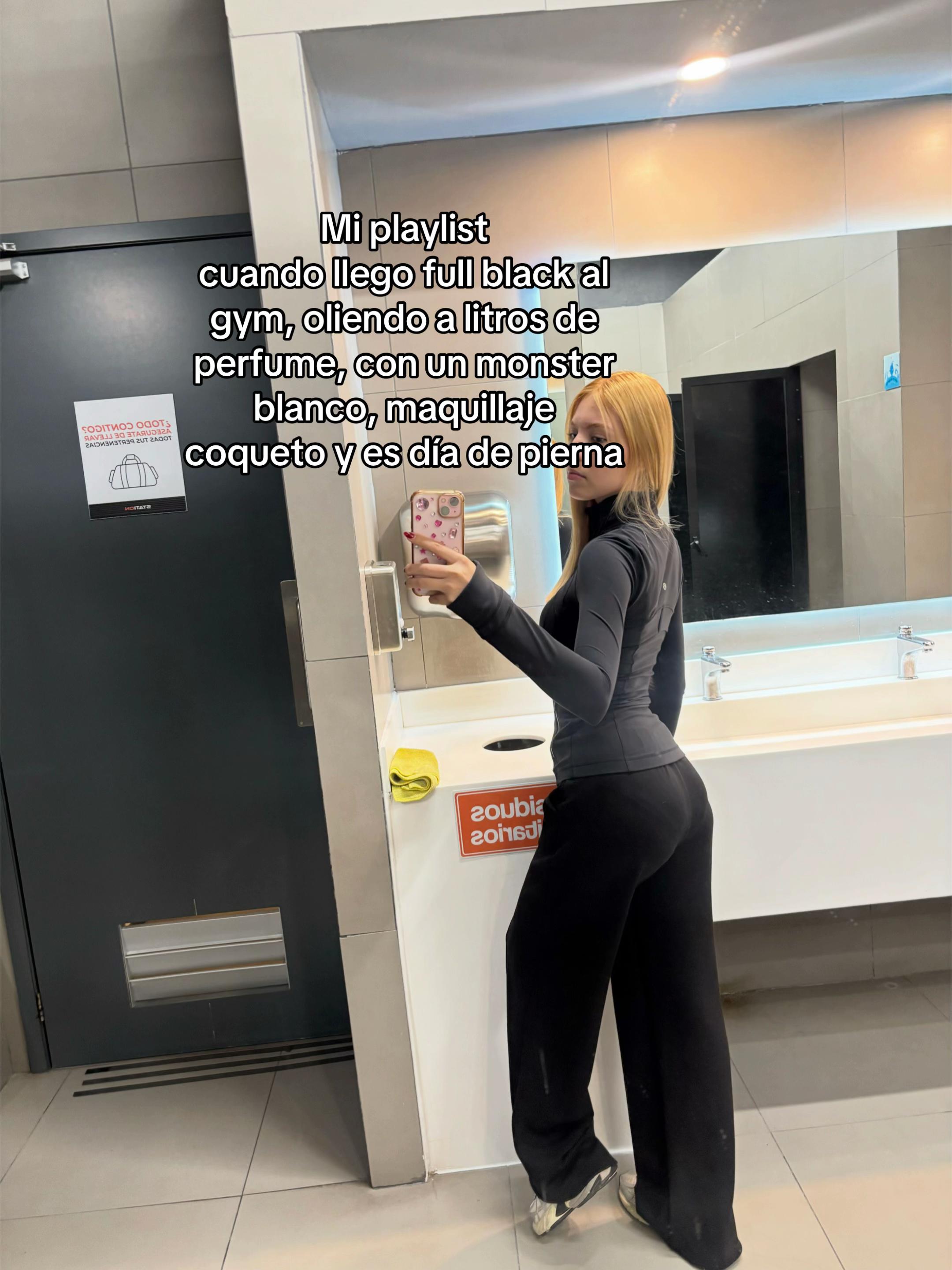 @Andrea V&eacute;lez.