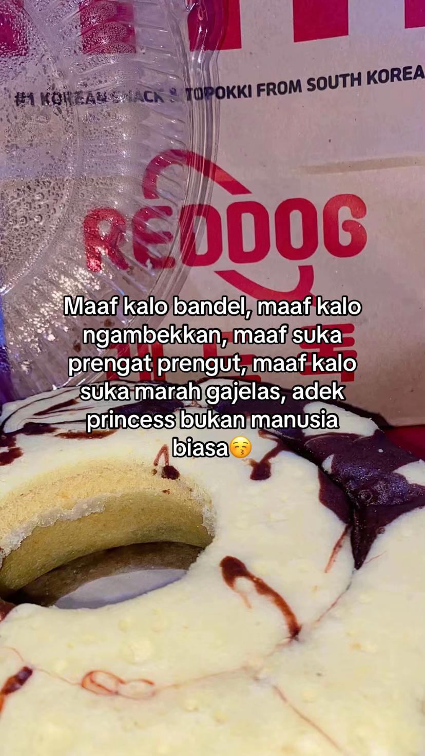 @sheryl