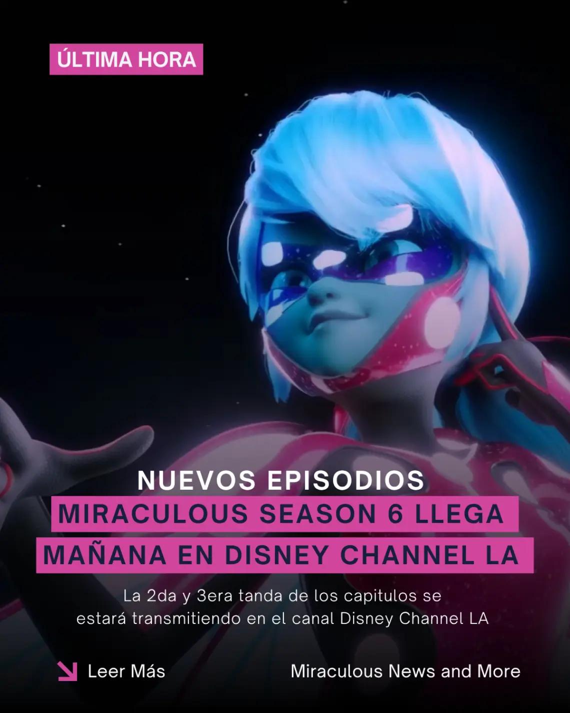 @🌊🐞Kimberly🌊🐞