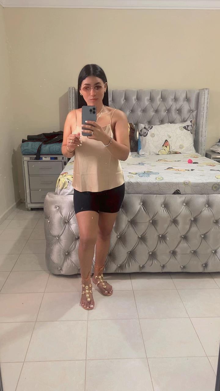 @🦋SɱąཞƖყ❀🦋🇩🇴