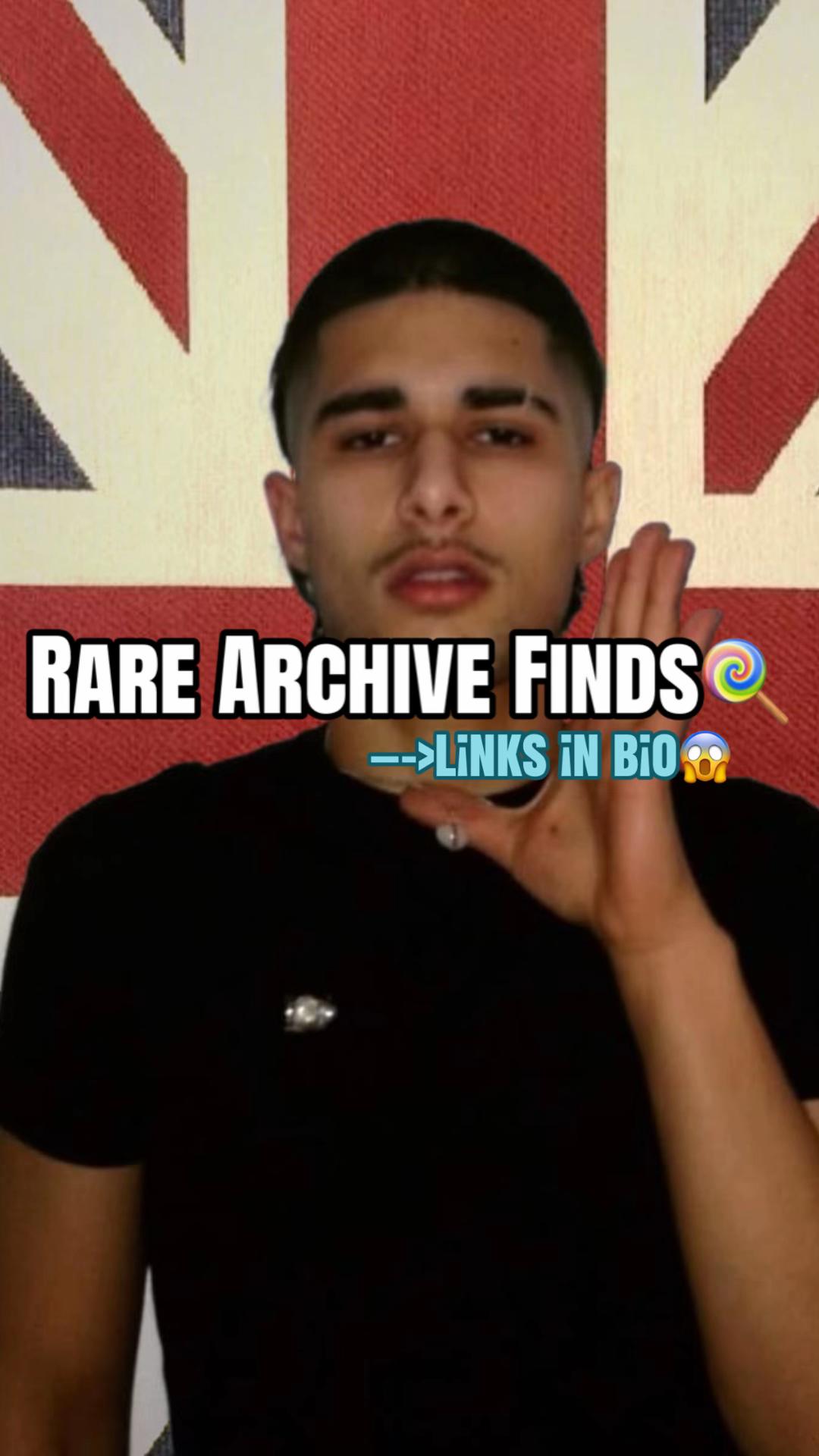 @Quan Finds 🪓(LlNKS lN Bl0)