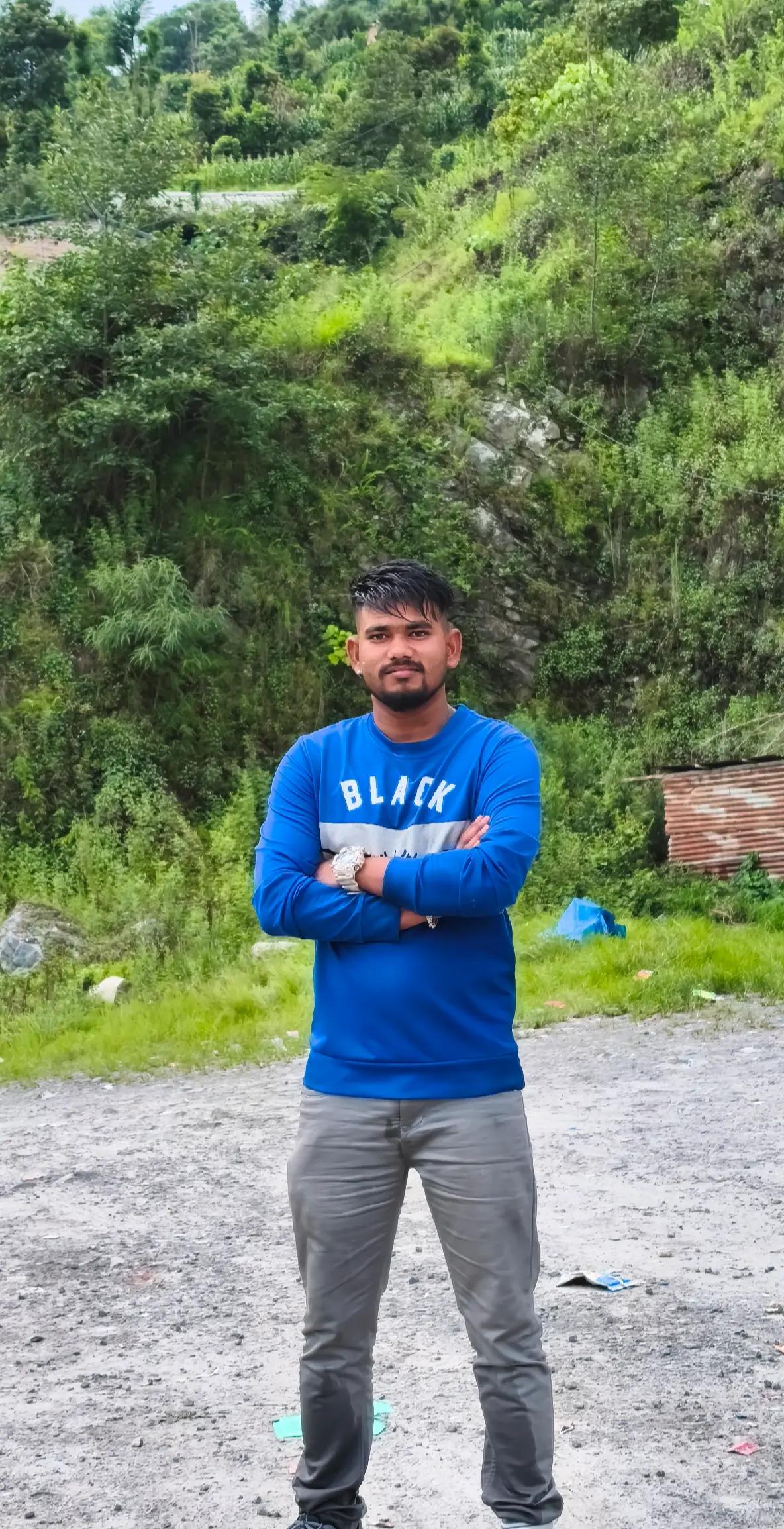 @mukhiya ji 🇦🇪🇦🇪🇦🇪🇦🇪