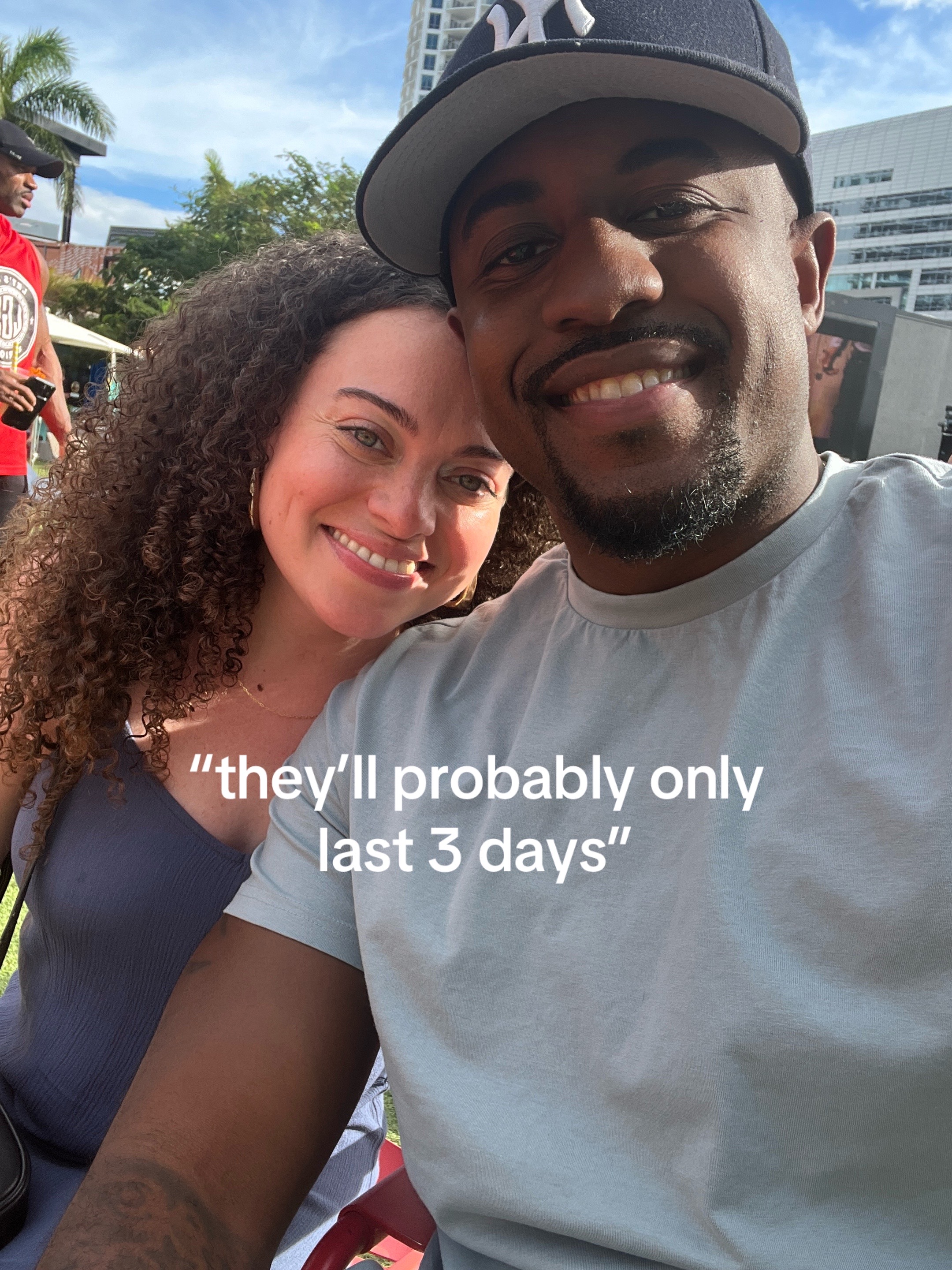 @onthisjoyride