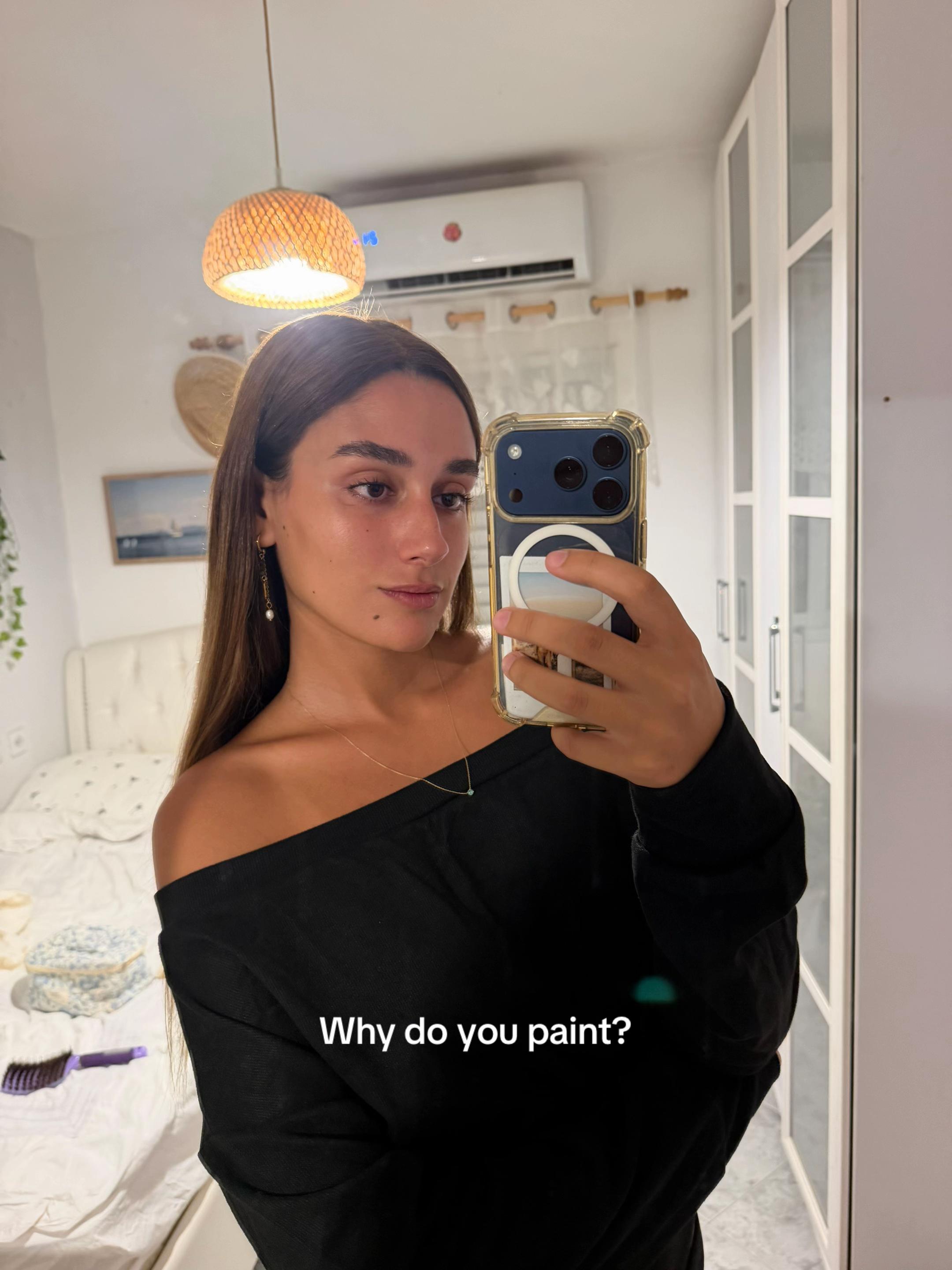 @ליהיא