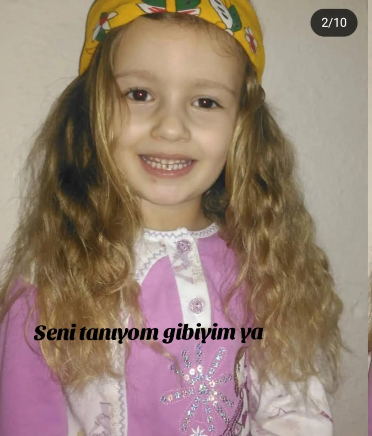 @İdil koşansu