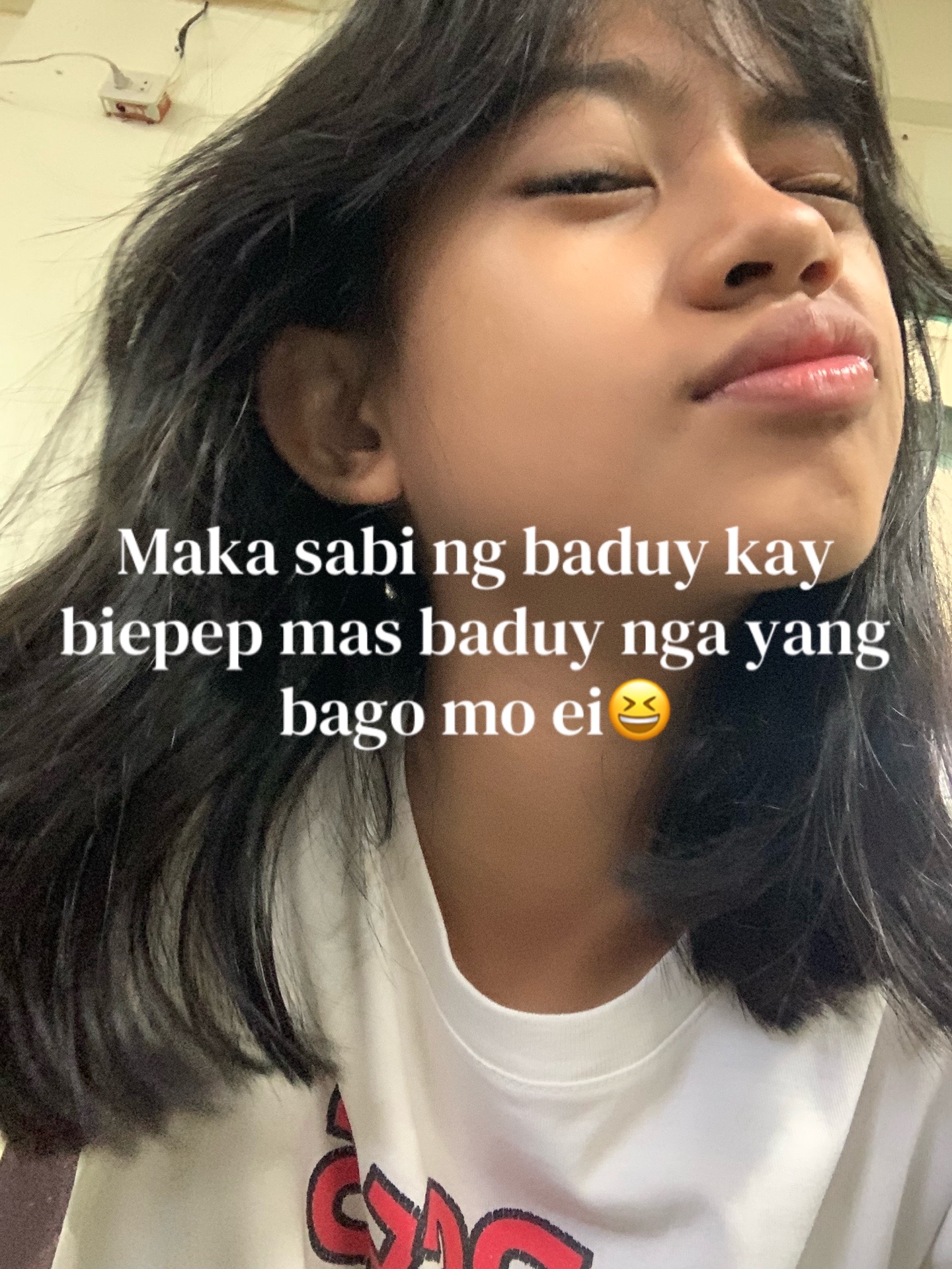 @axmberr.verse