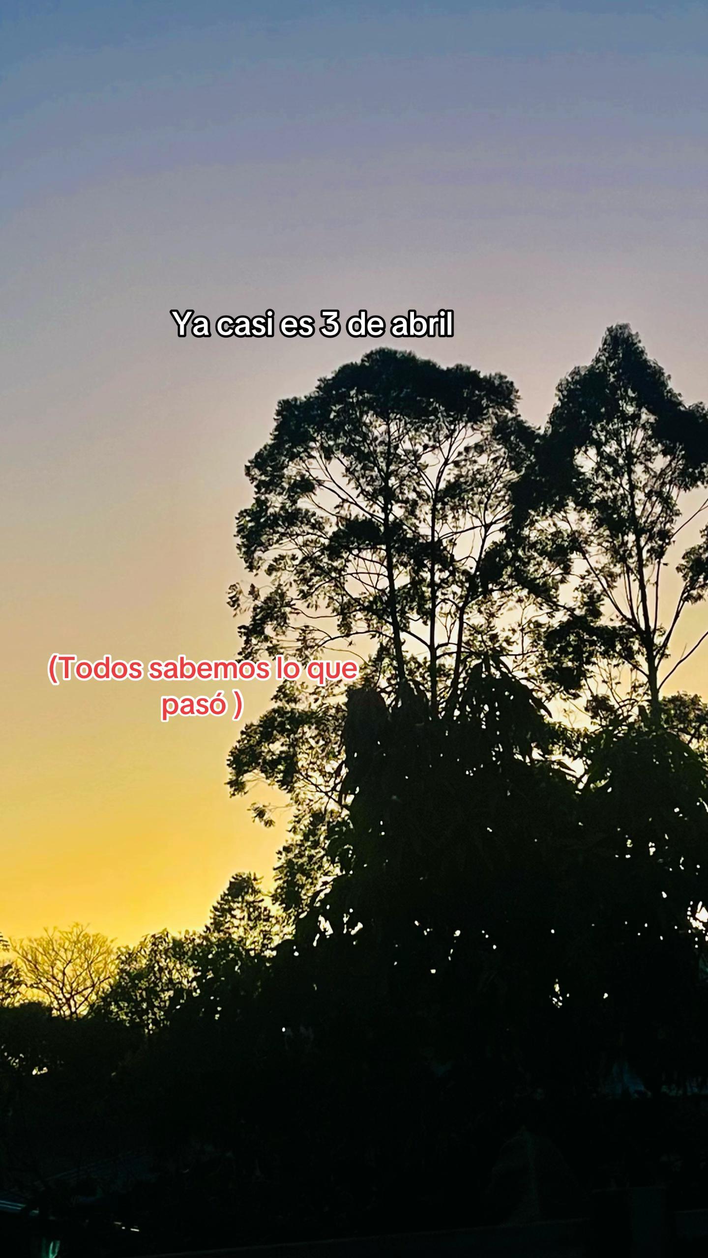 @< J O S U E >