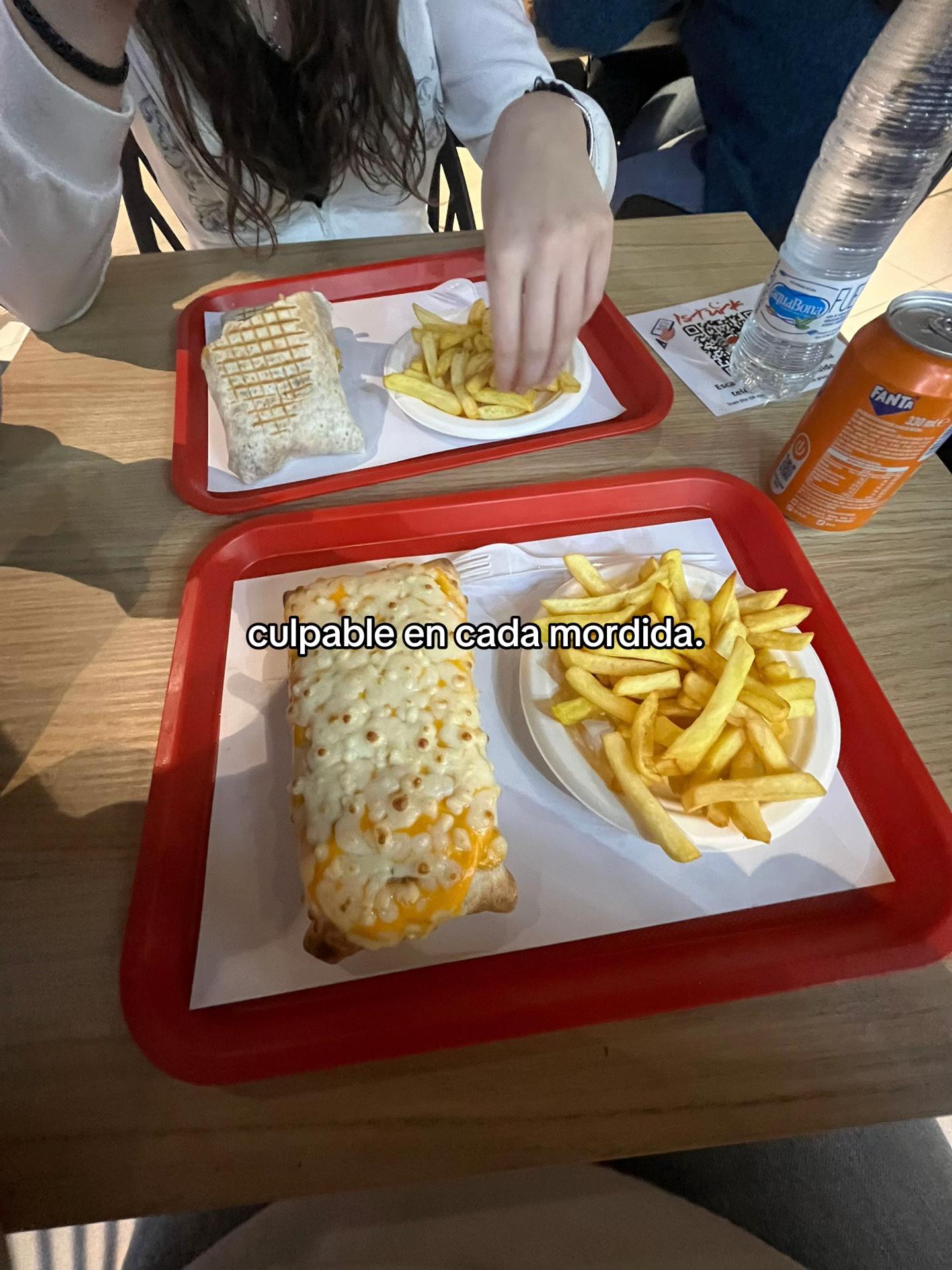 @danoninoo
