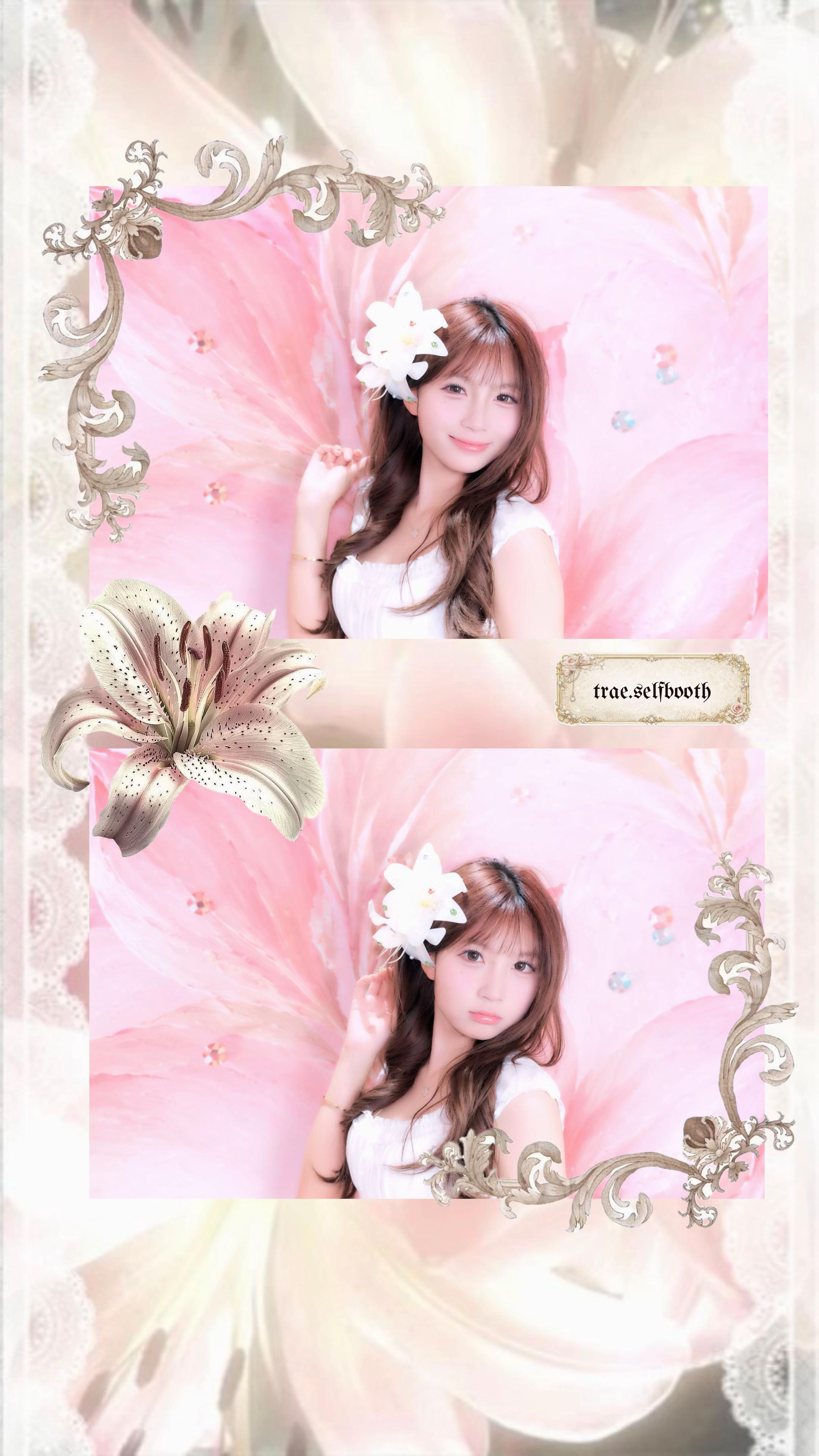 @X&iacute;nh gai