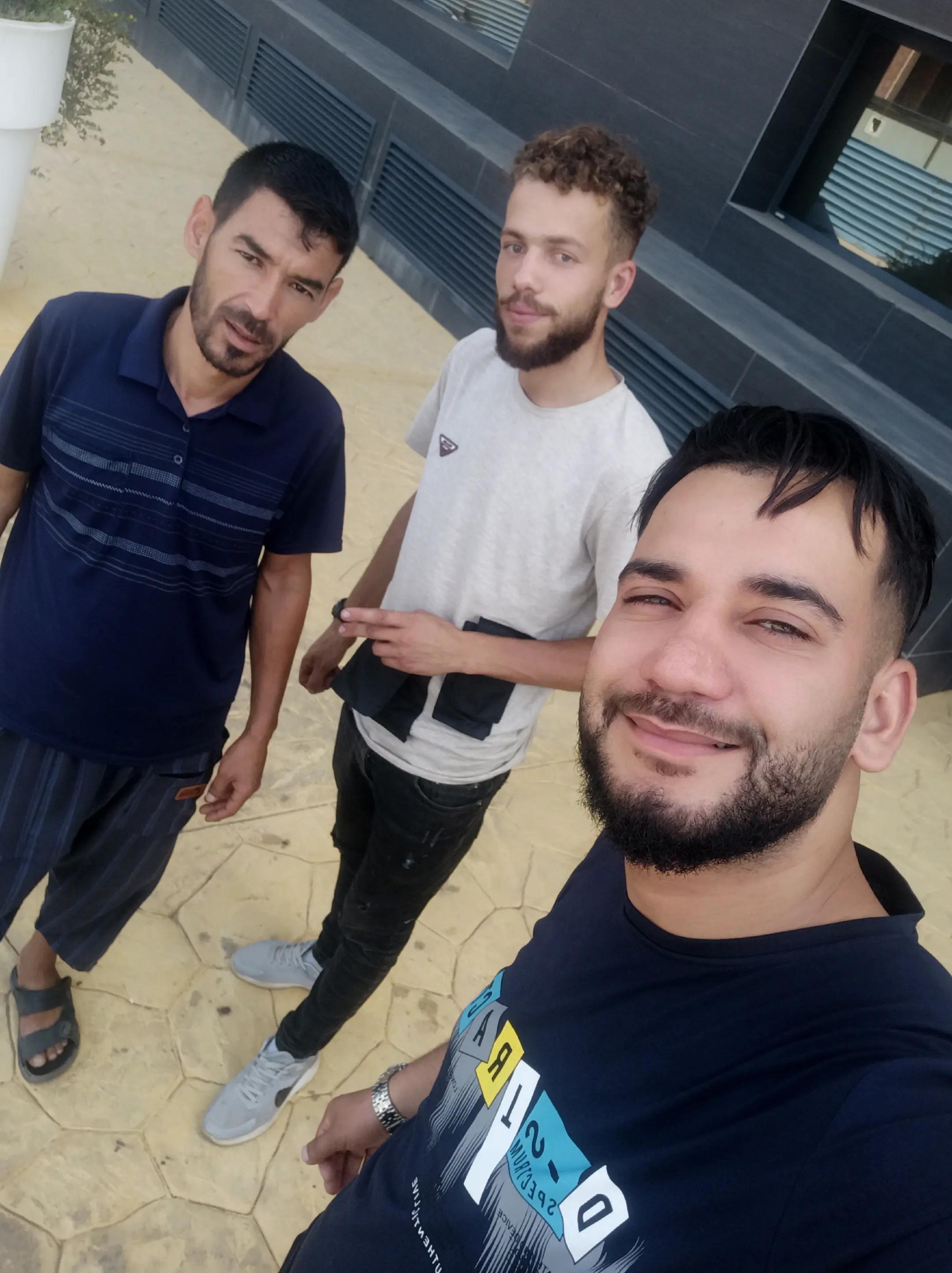 @fouad_31_
