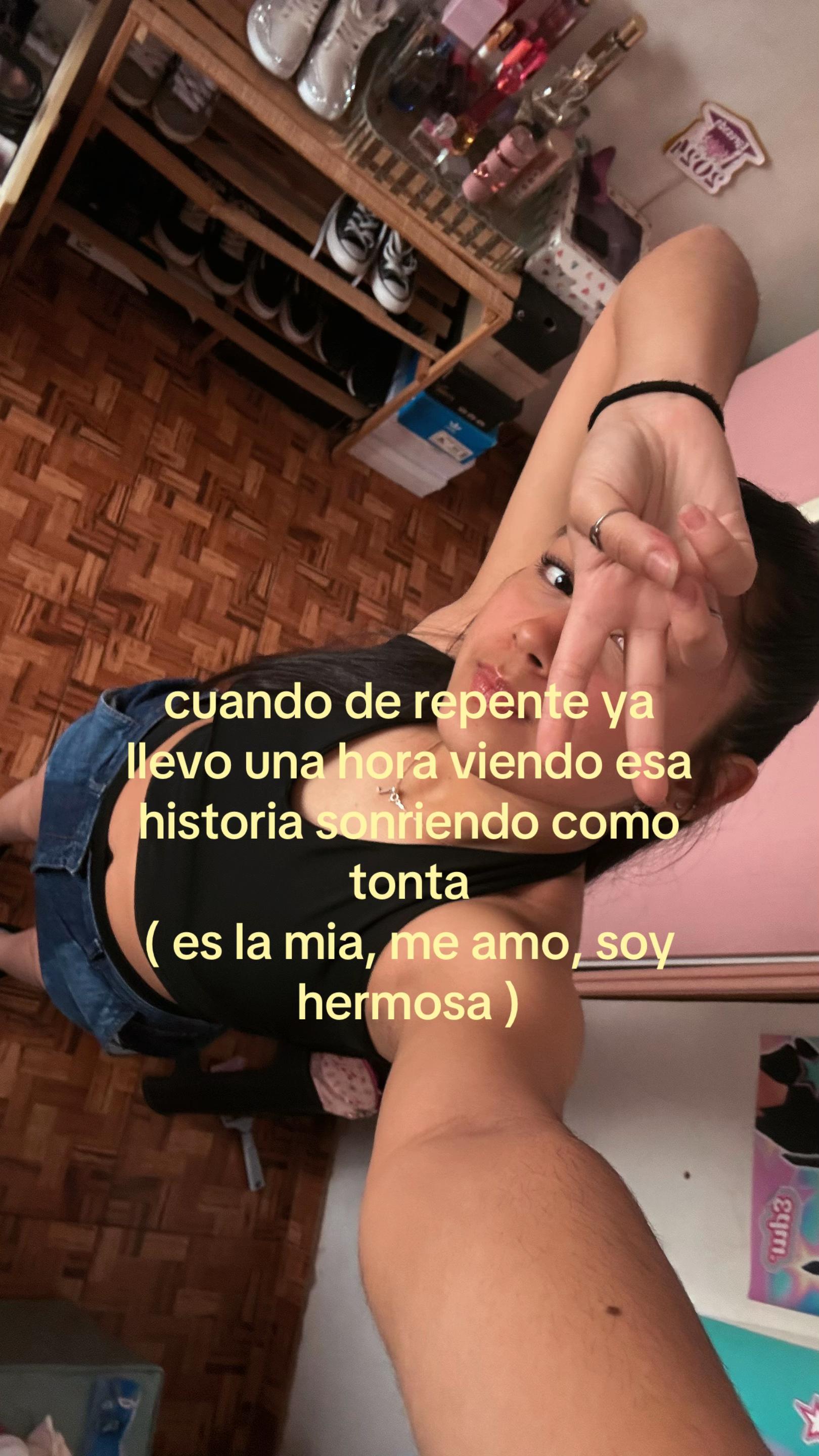 @seecreettt