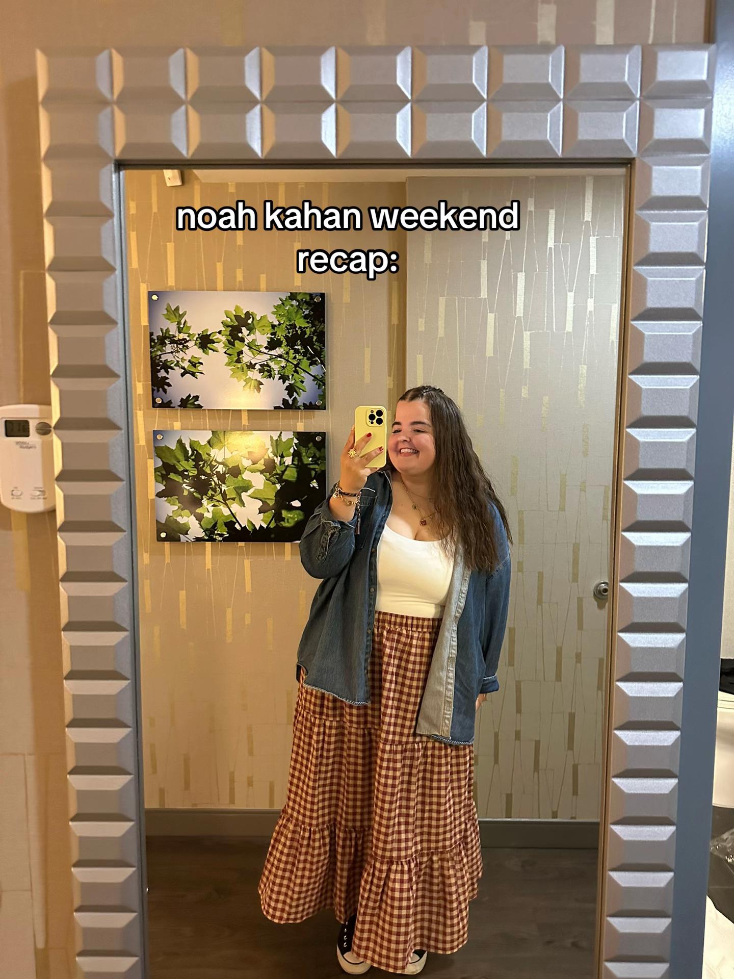 @sarah