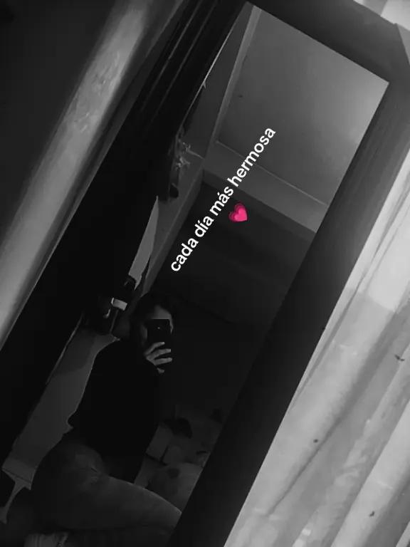 @emi