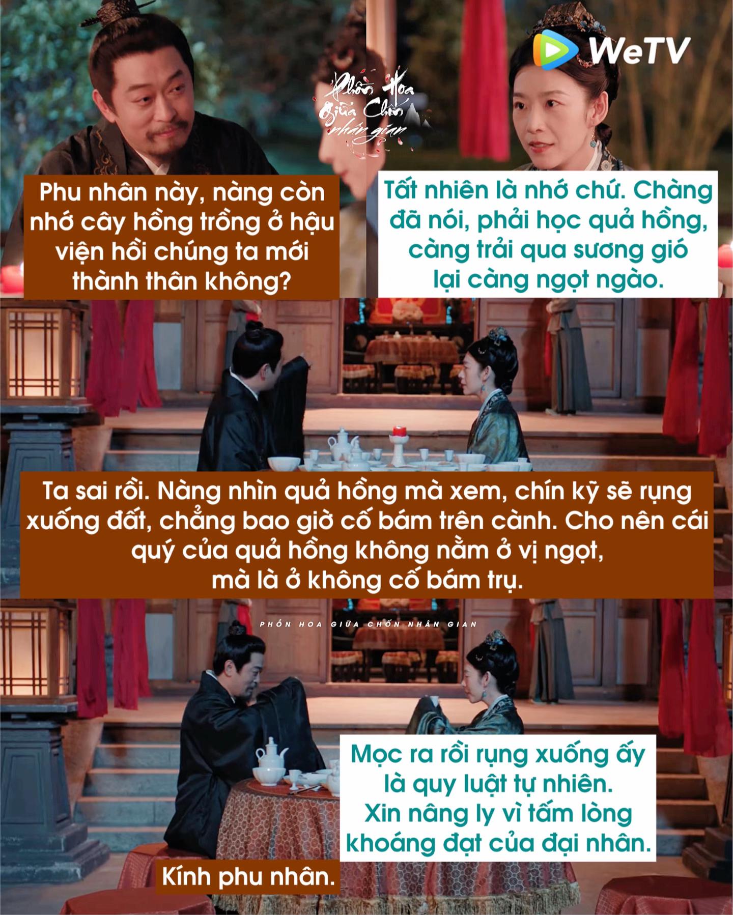 @Phồn Hoa Giữa Chốn Nhân Gian🌸