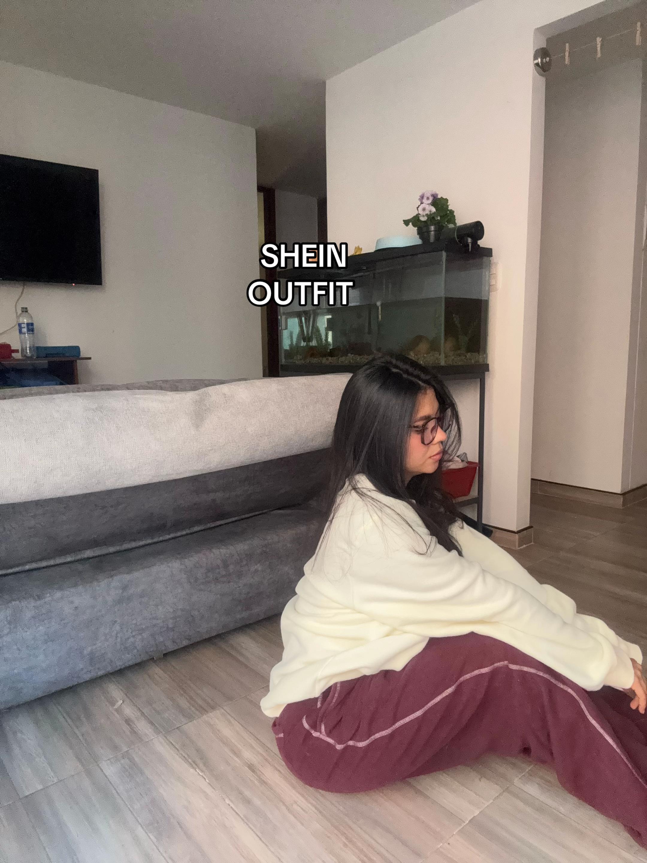 @Val 🦢🤍