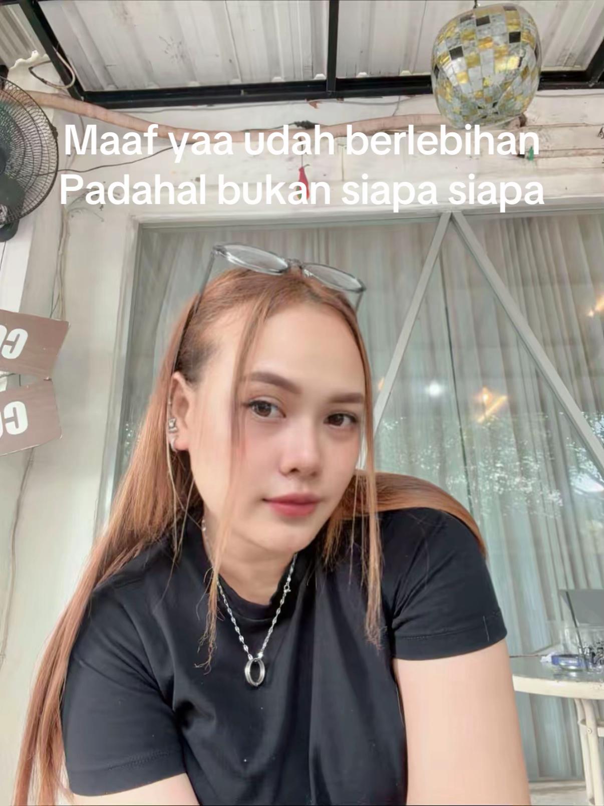 @Queen Yanata