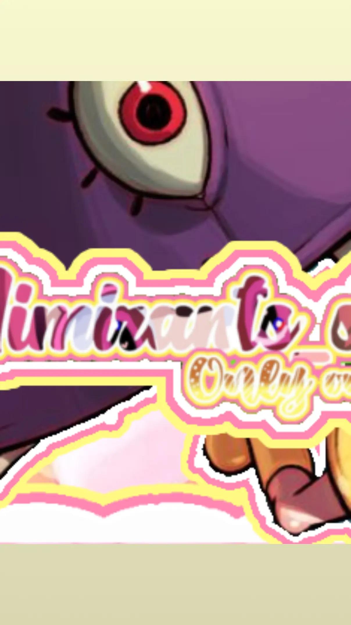 @ᴍɪᴍɪ ʀᴀɴᴛꜱ ⭐ ☔