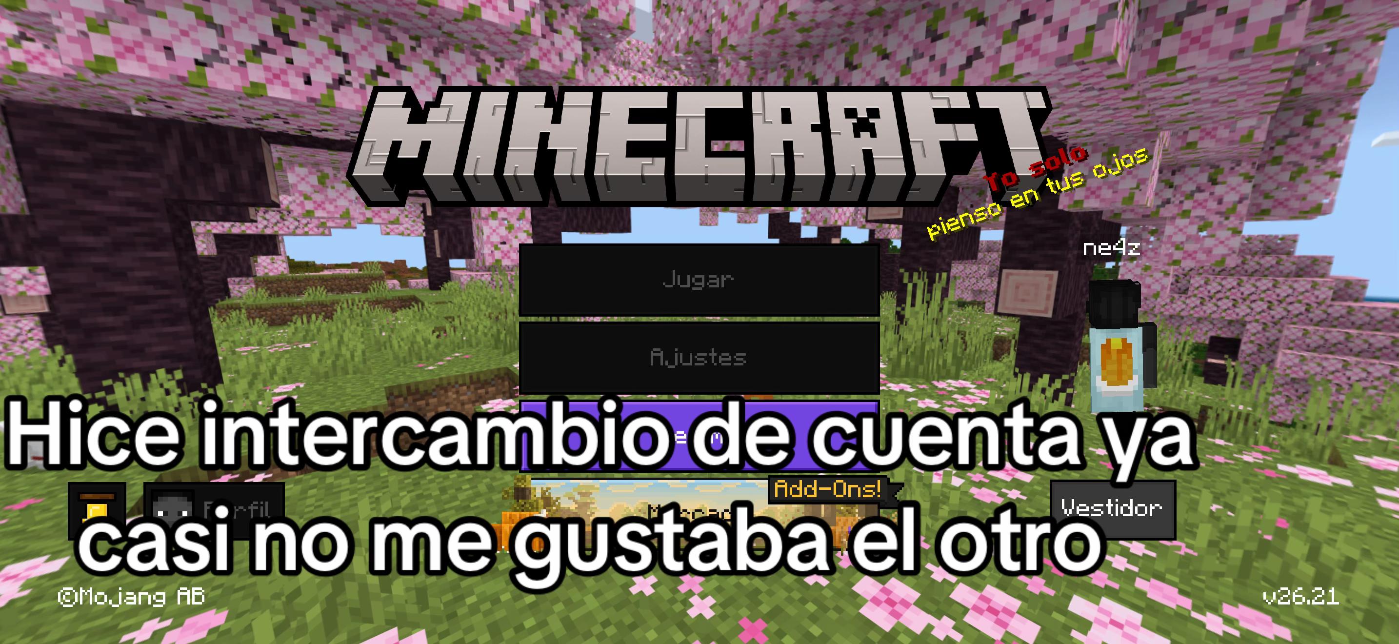 @RETIRADO PARA SIEMPRE😕