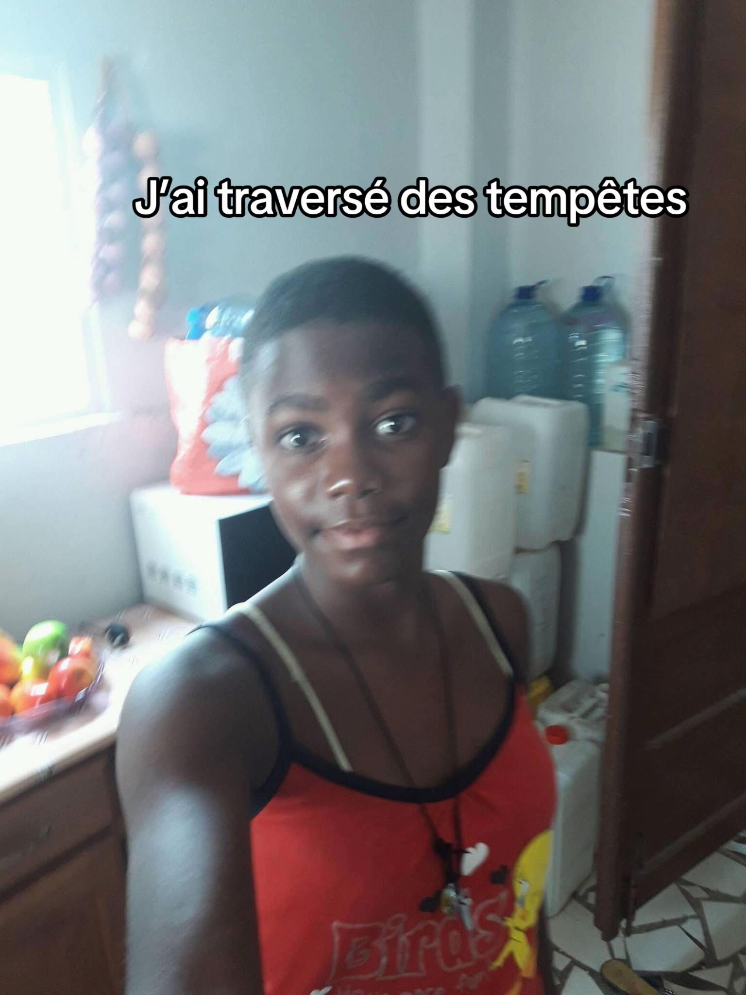 @Brigitte Minkoue