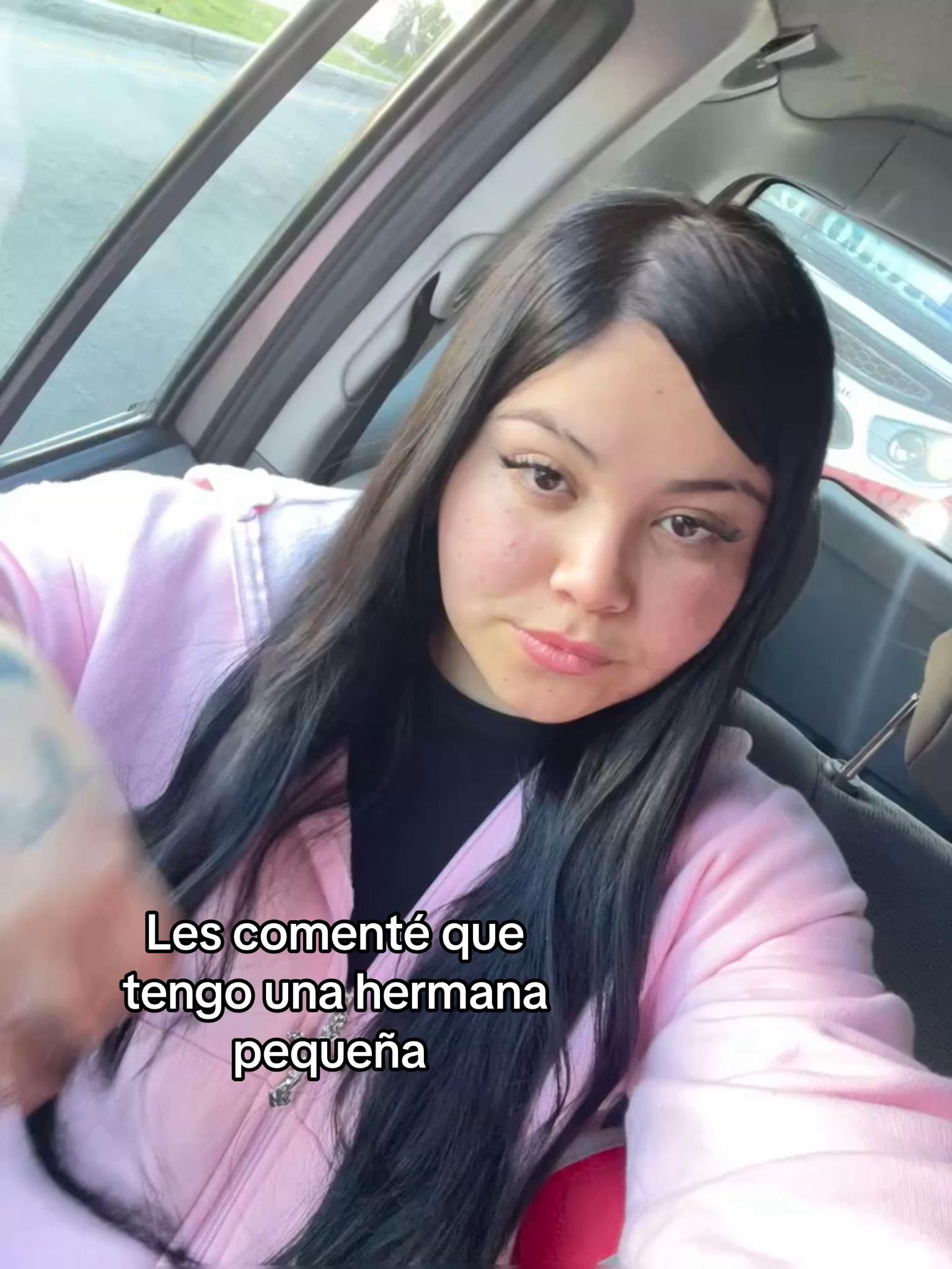 @Milii🥷🏻