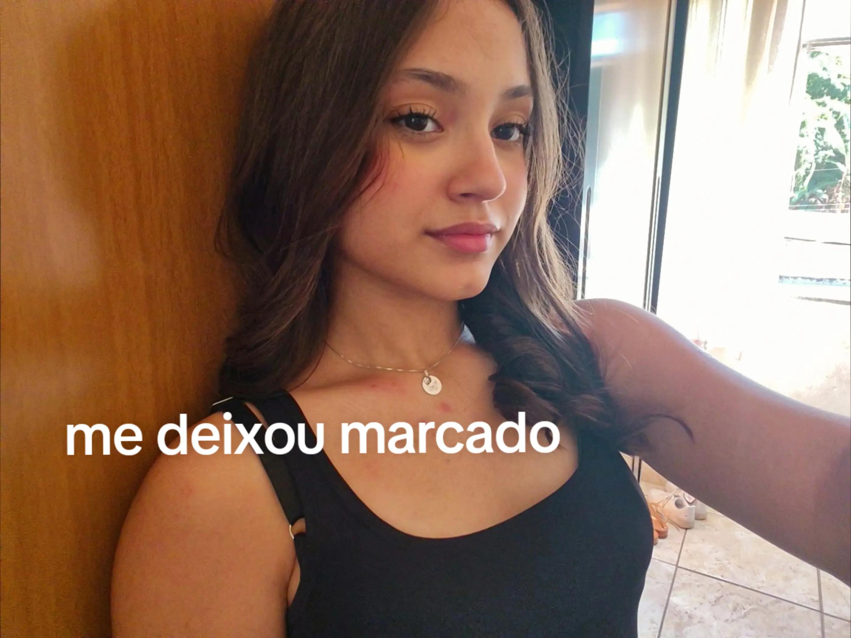 @no.bi
