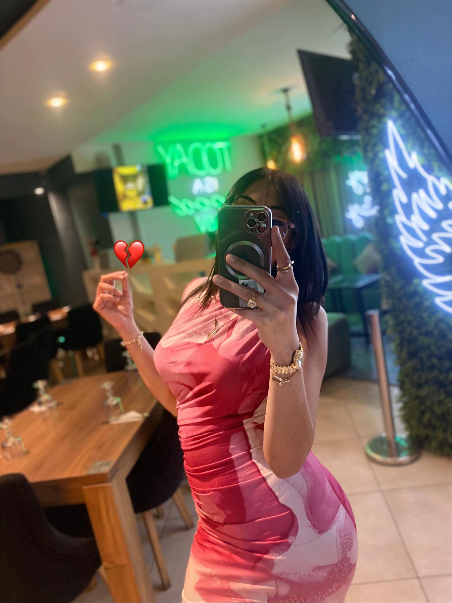 @💍Méfiant💖