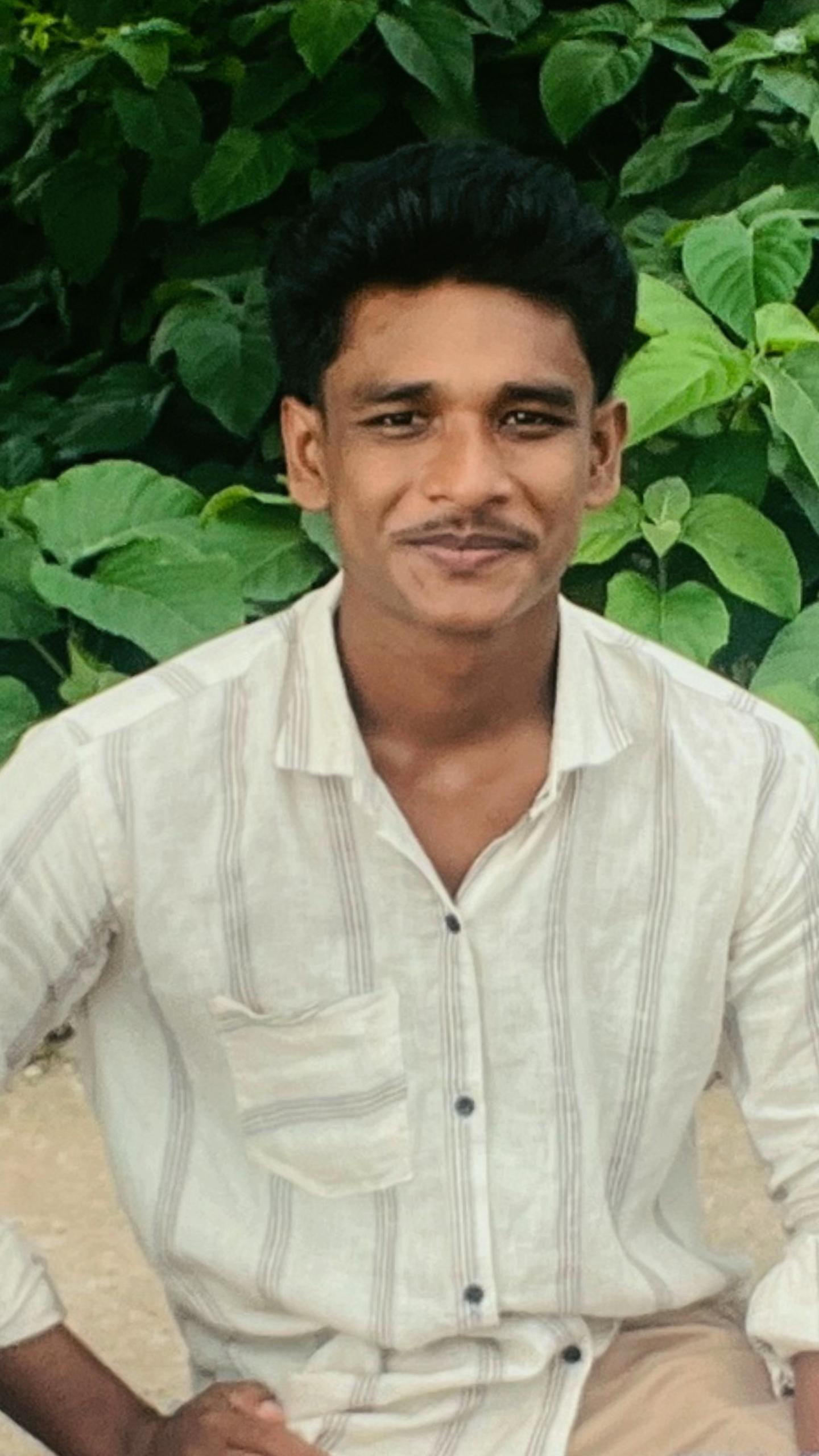 @জয় 💝💘