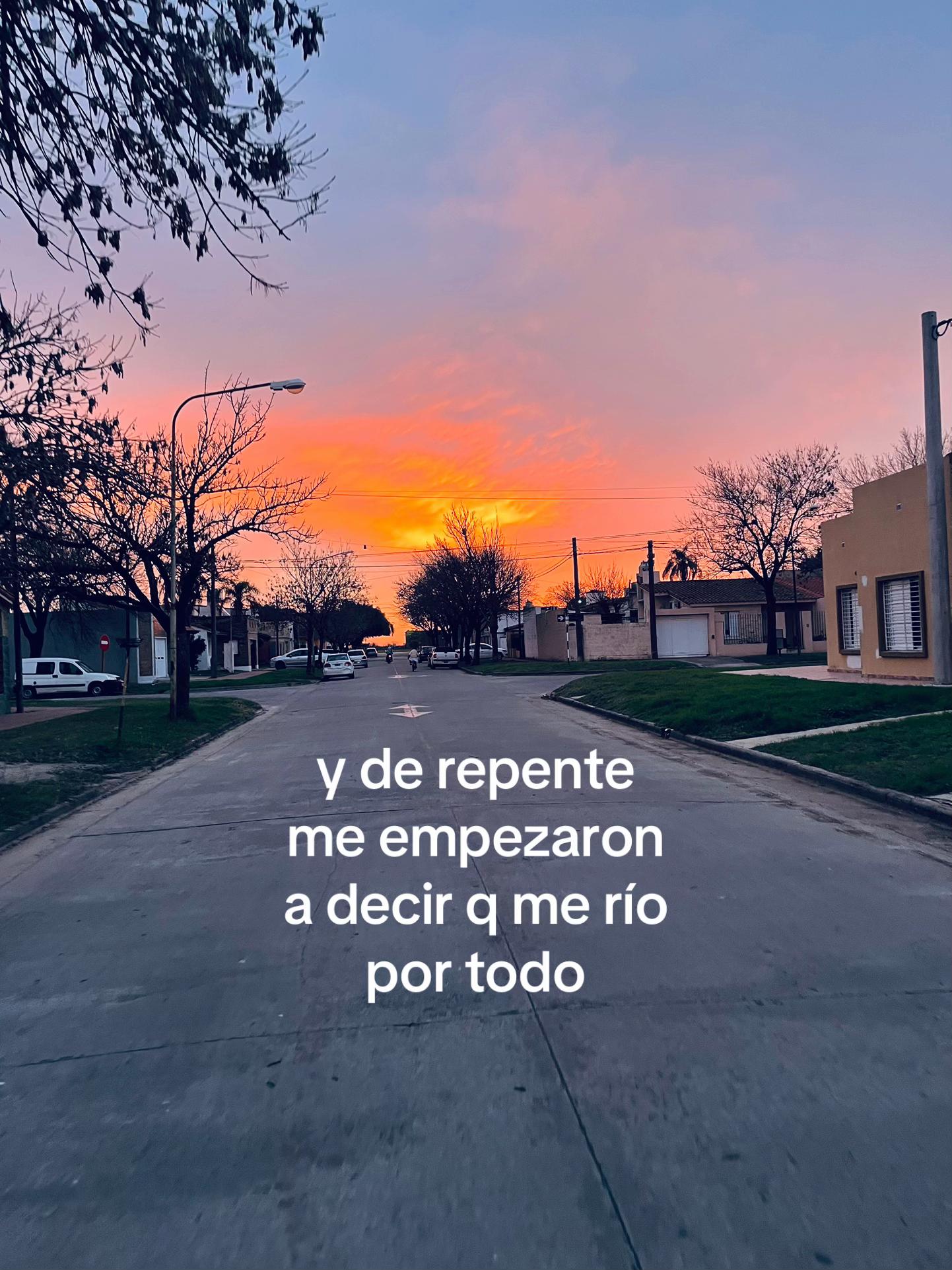 @margaaa_