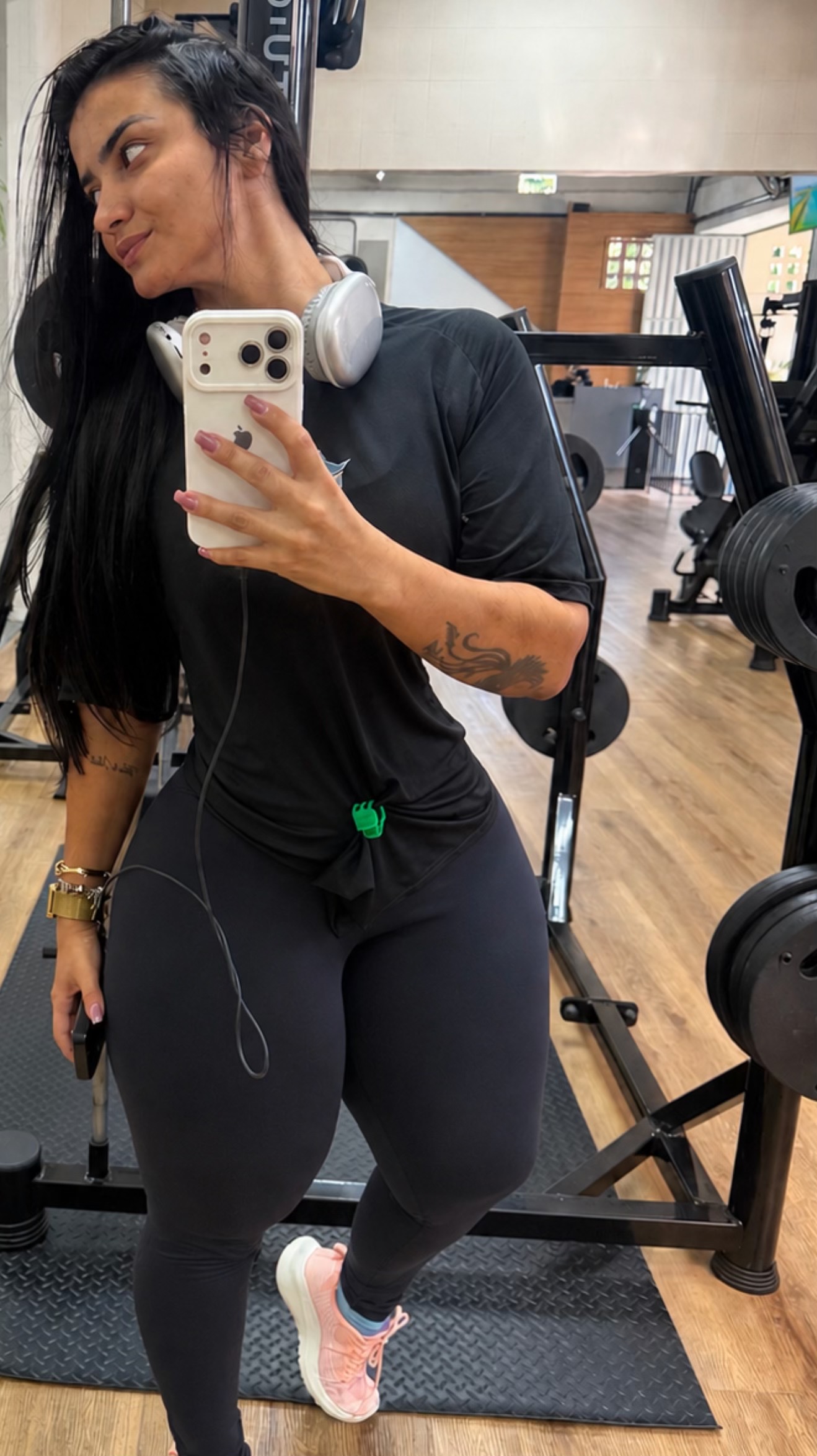 @Gabriela Batista