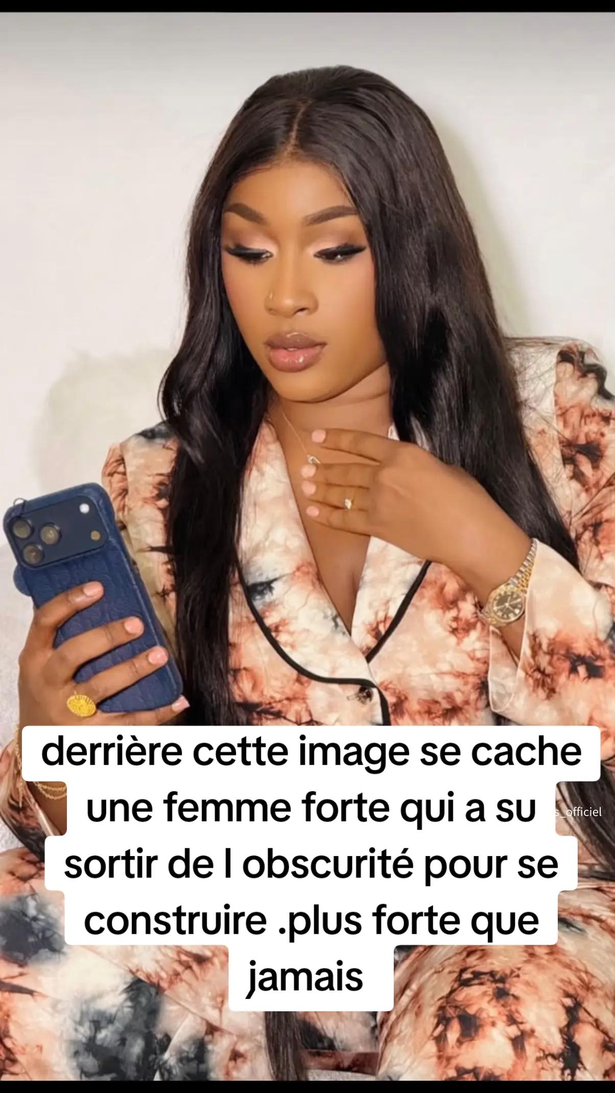 @Alice des merveilles