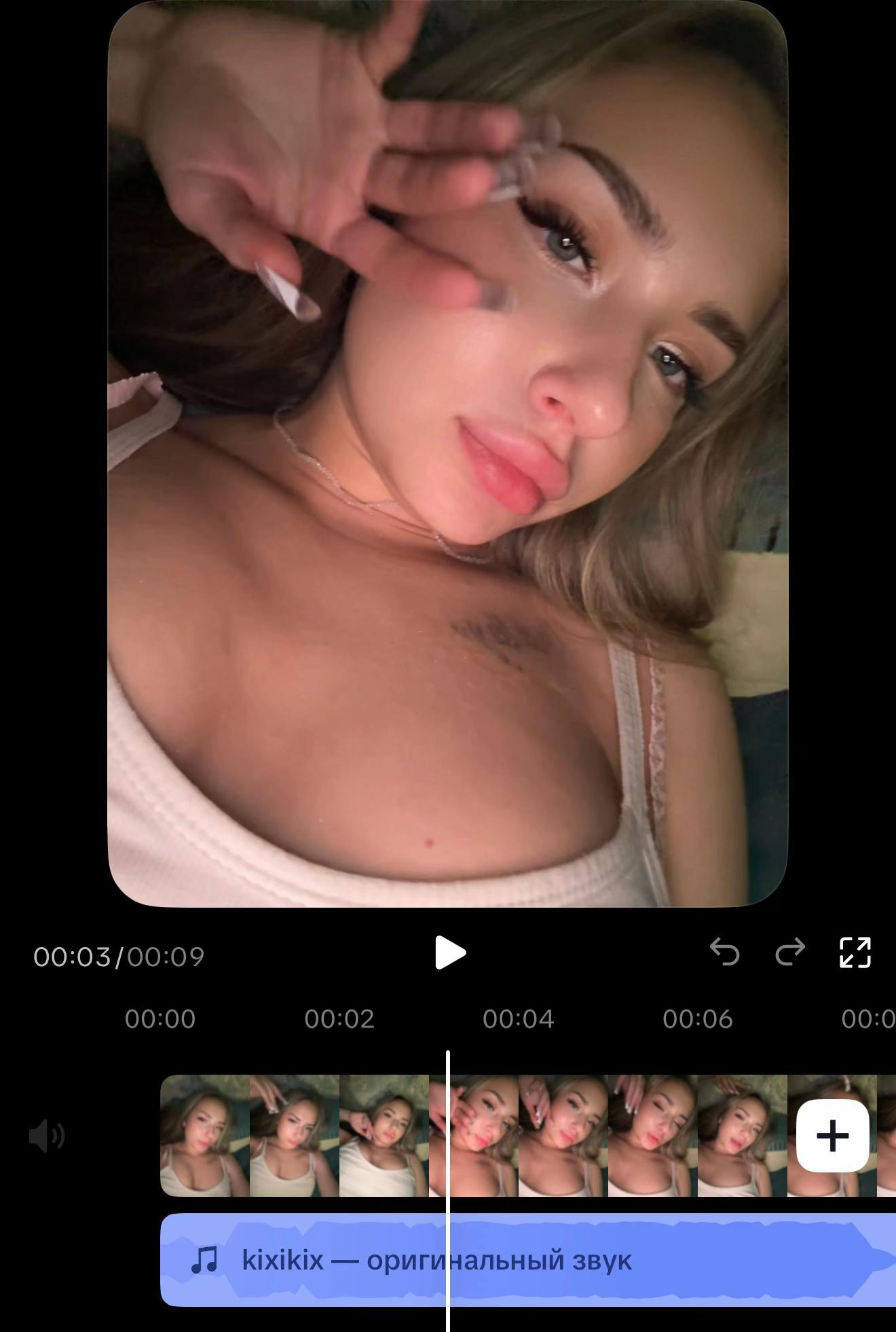 @Владуля🐈&zwj;⬛