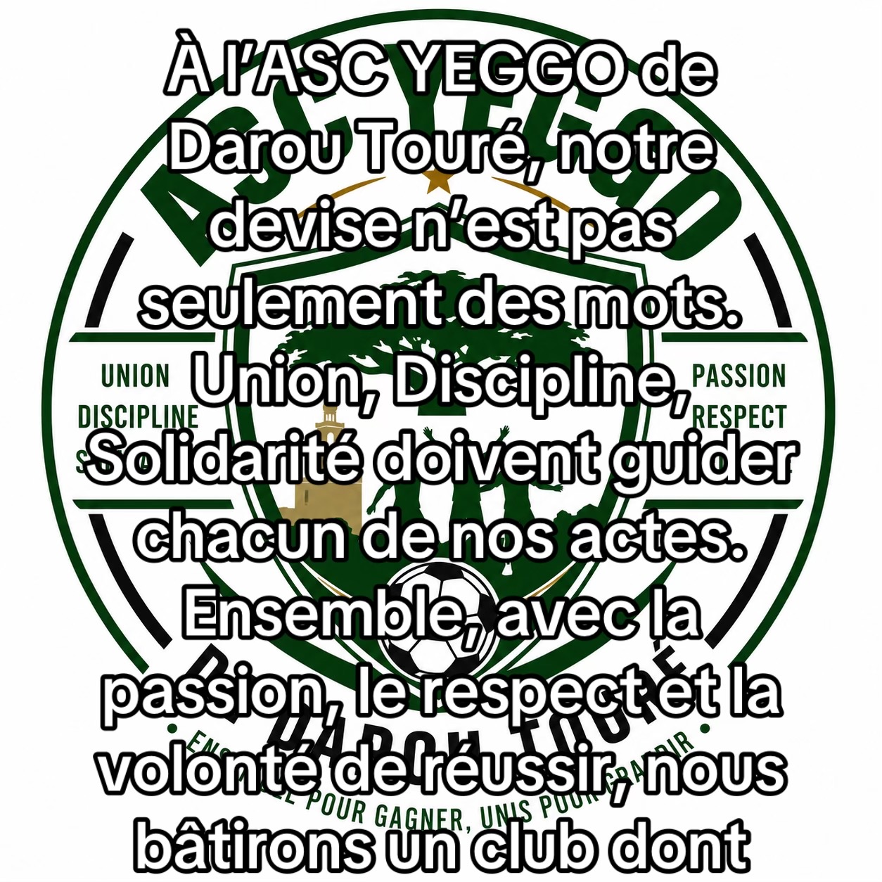 @sbc313oficiel