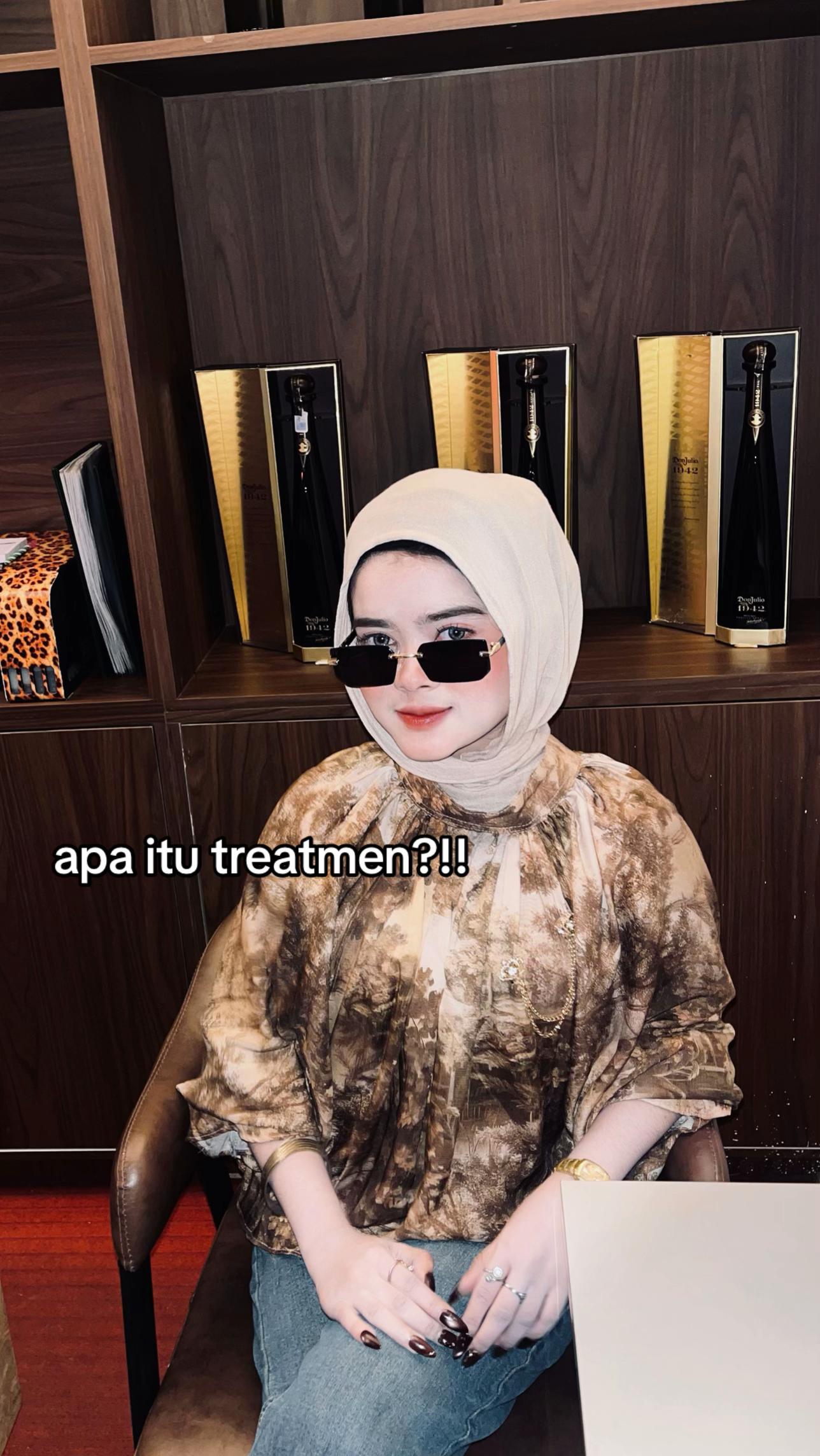 @anggi