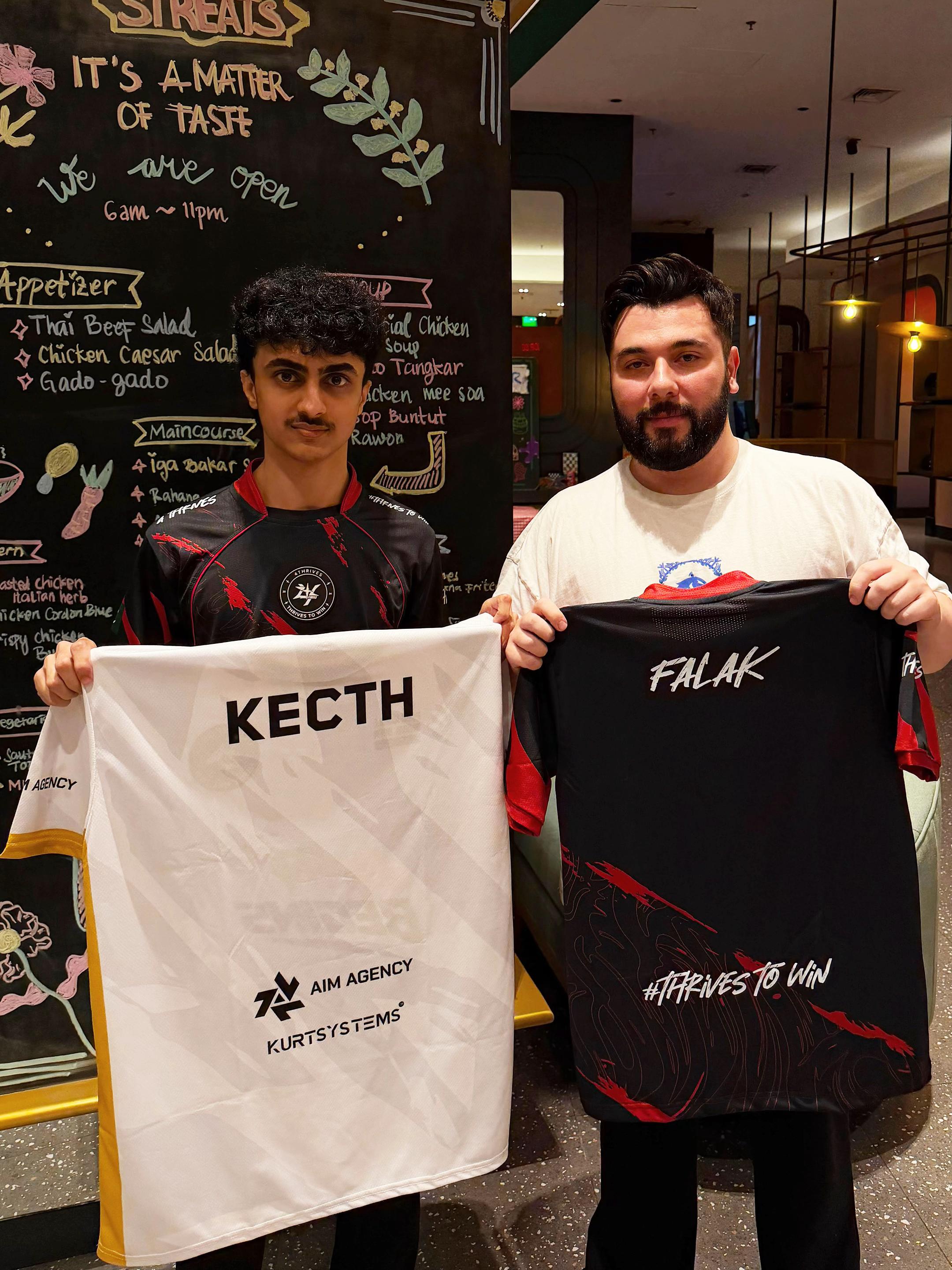 @ulfesports
