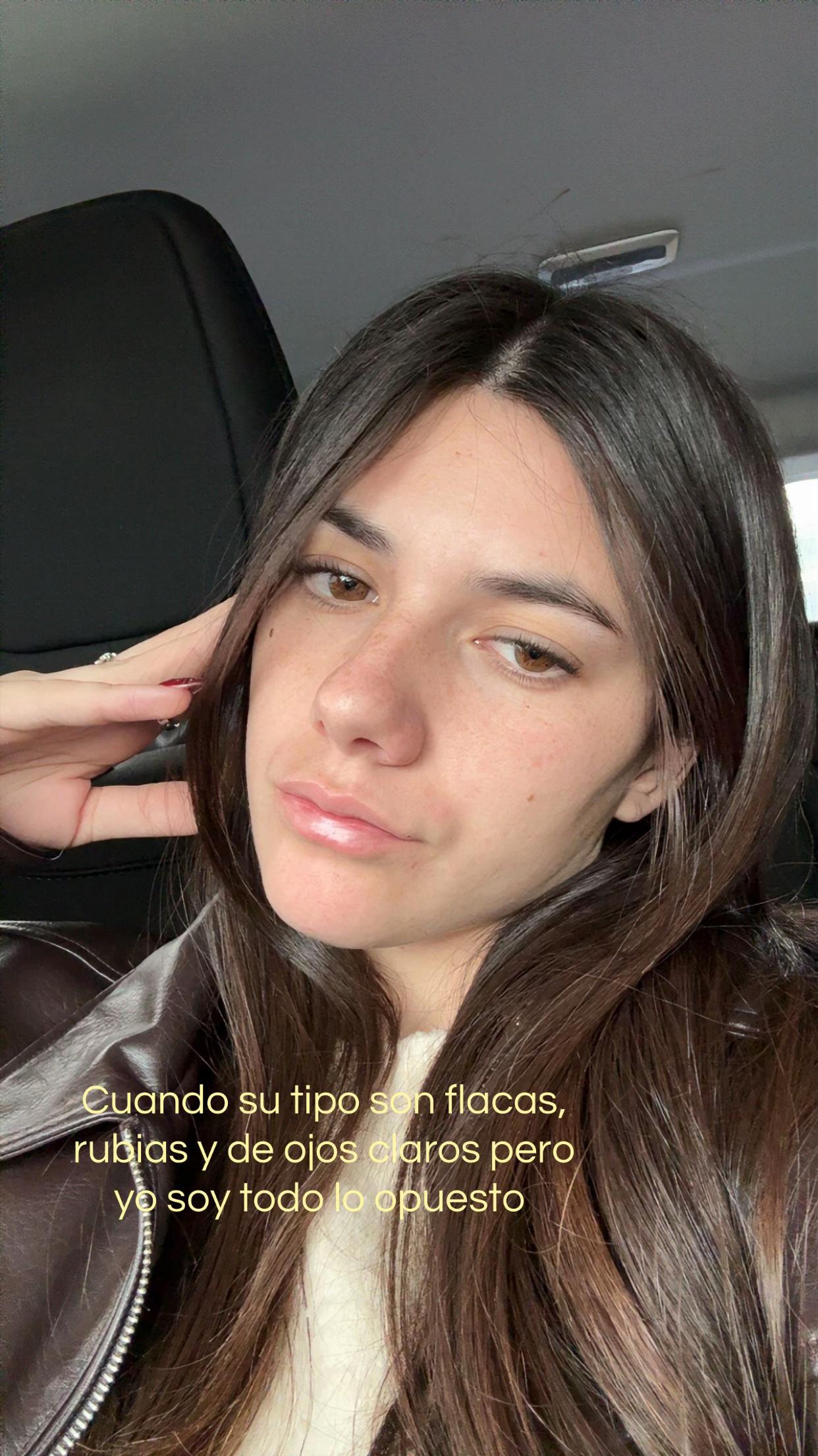 @teruuux