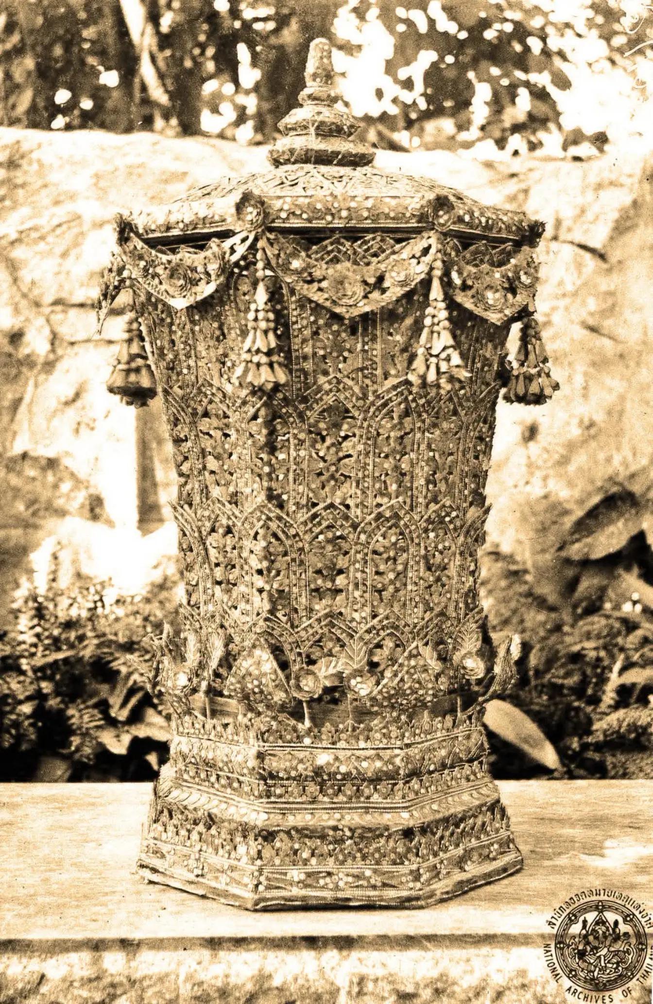 @Anuchit Tan Sinsombu