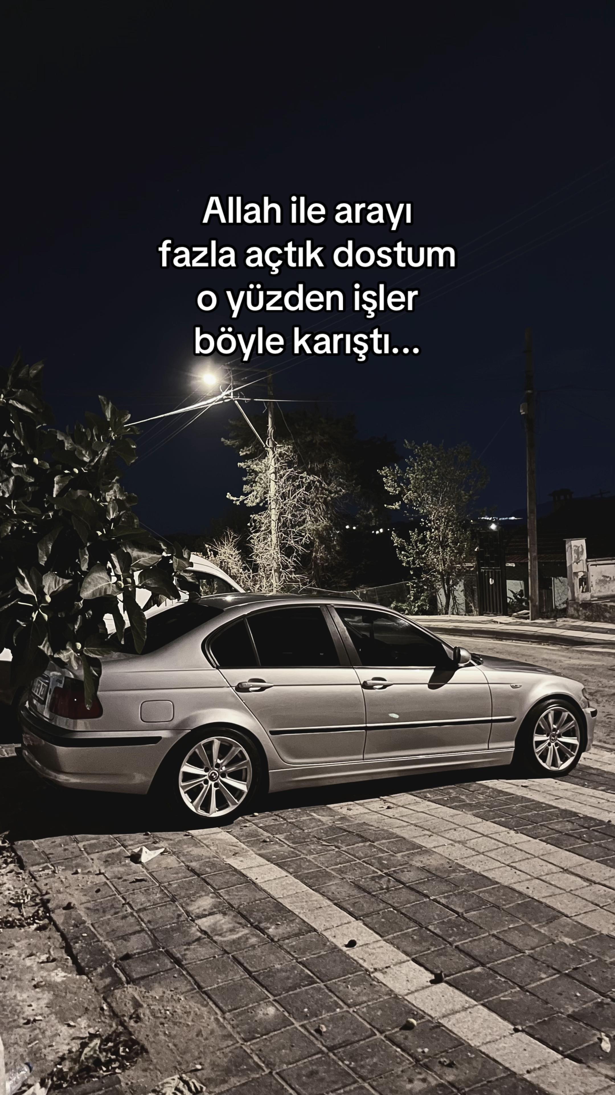 @Yavuz Selim
