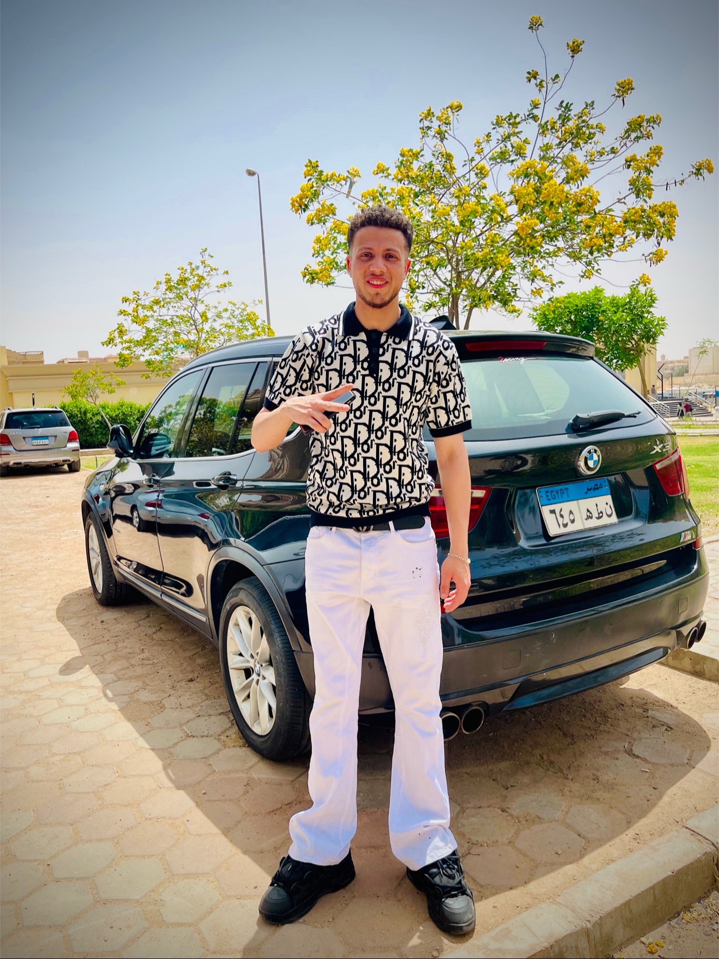@﮼عبووود🦅💯