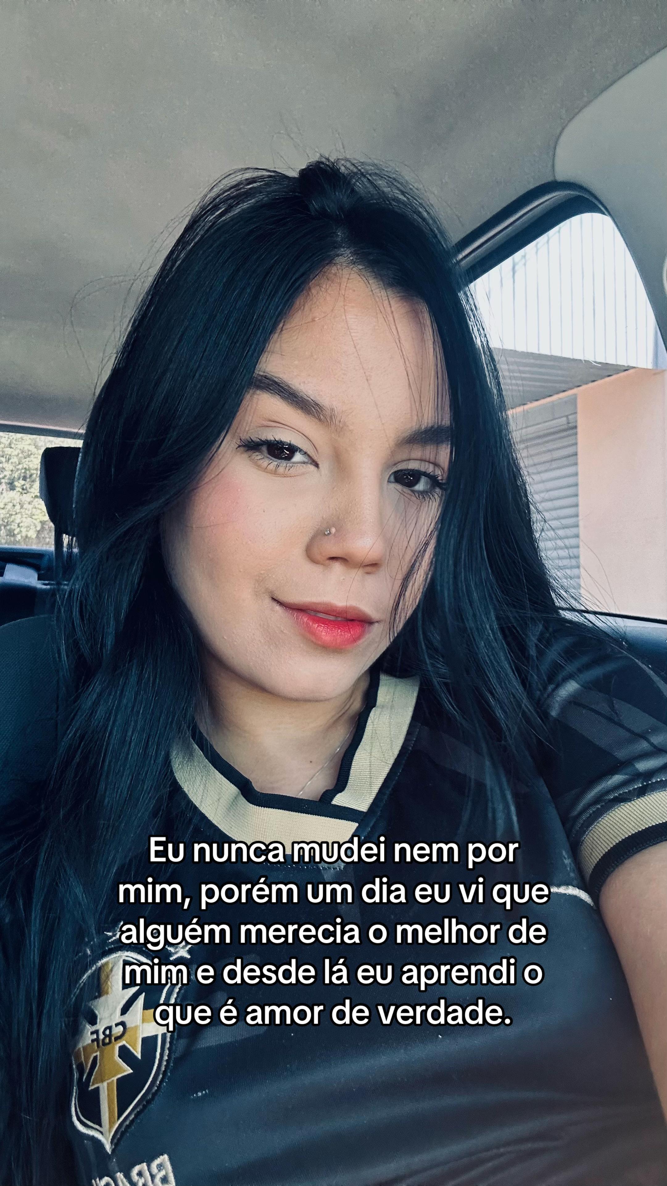@Lilian Tavares