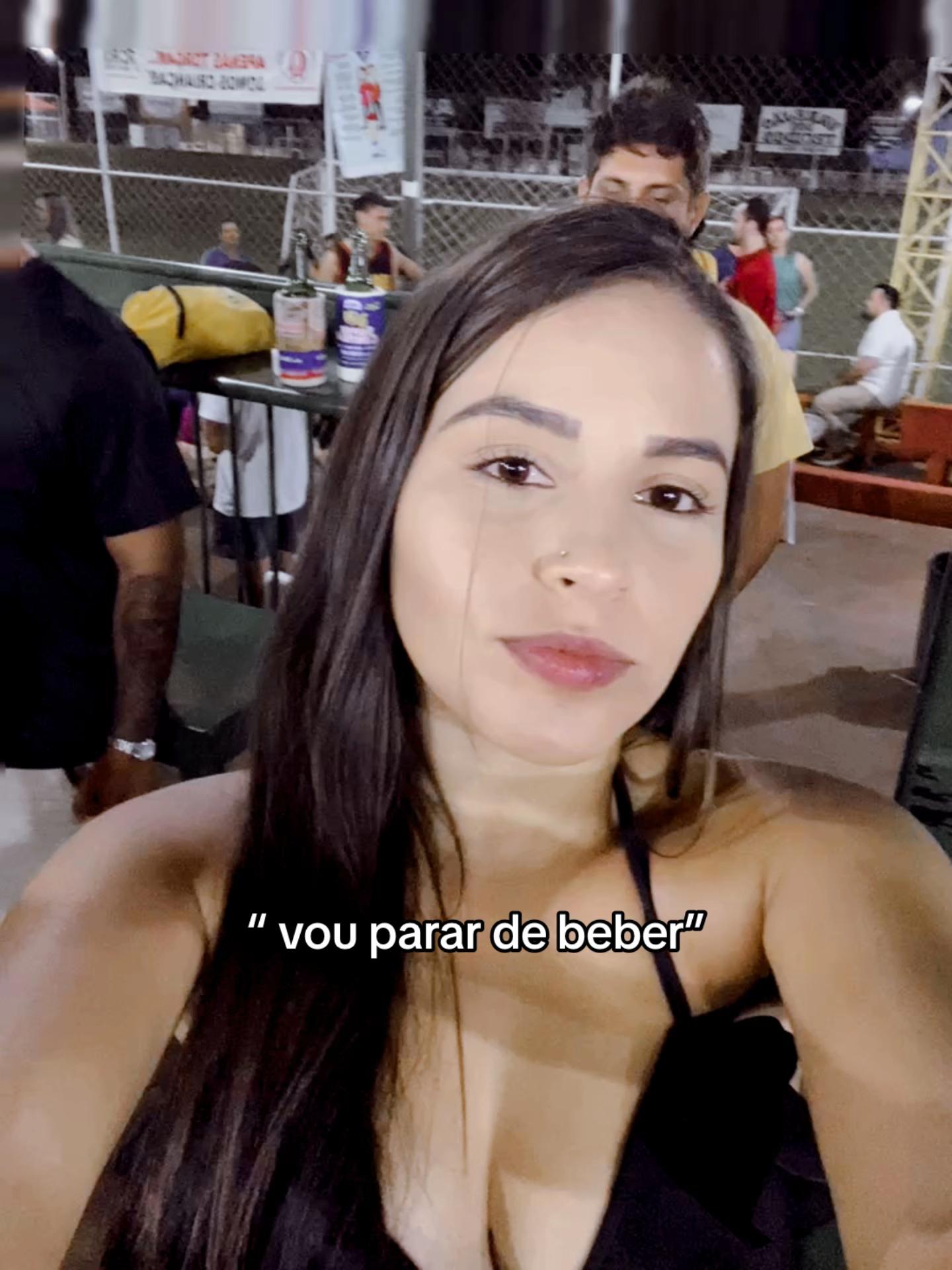 @Larisse Aires Pacheco 🦋