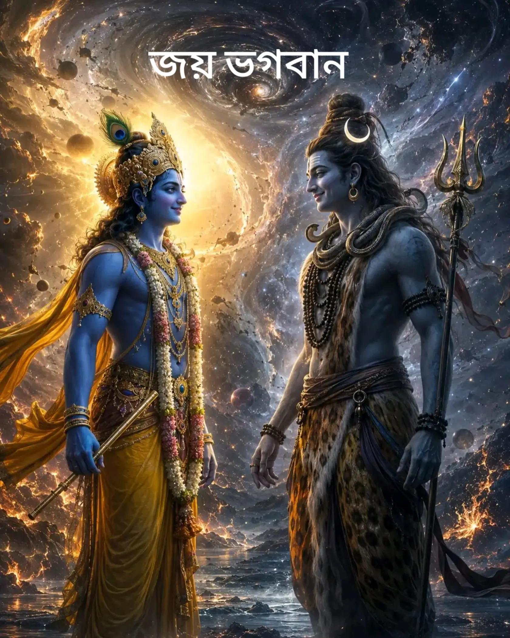 @(@P a l a s h. @) Ram Ram