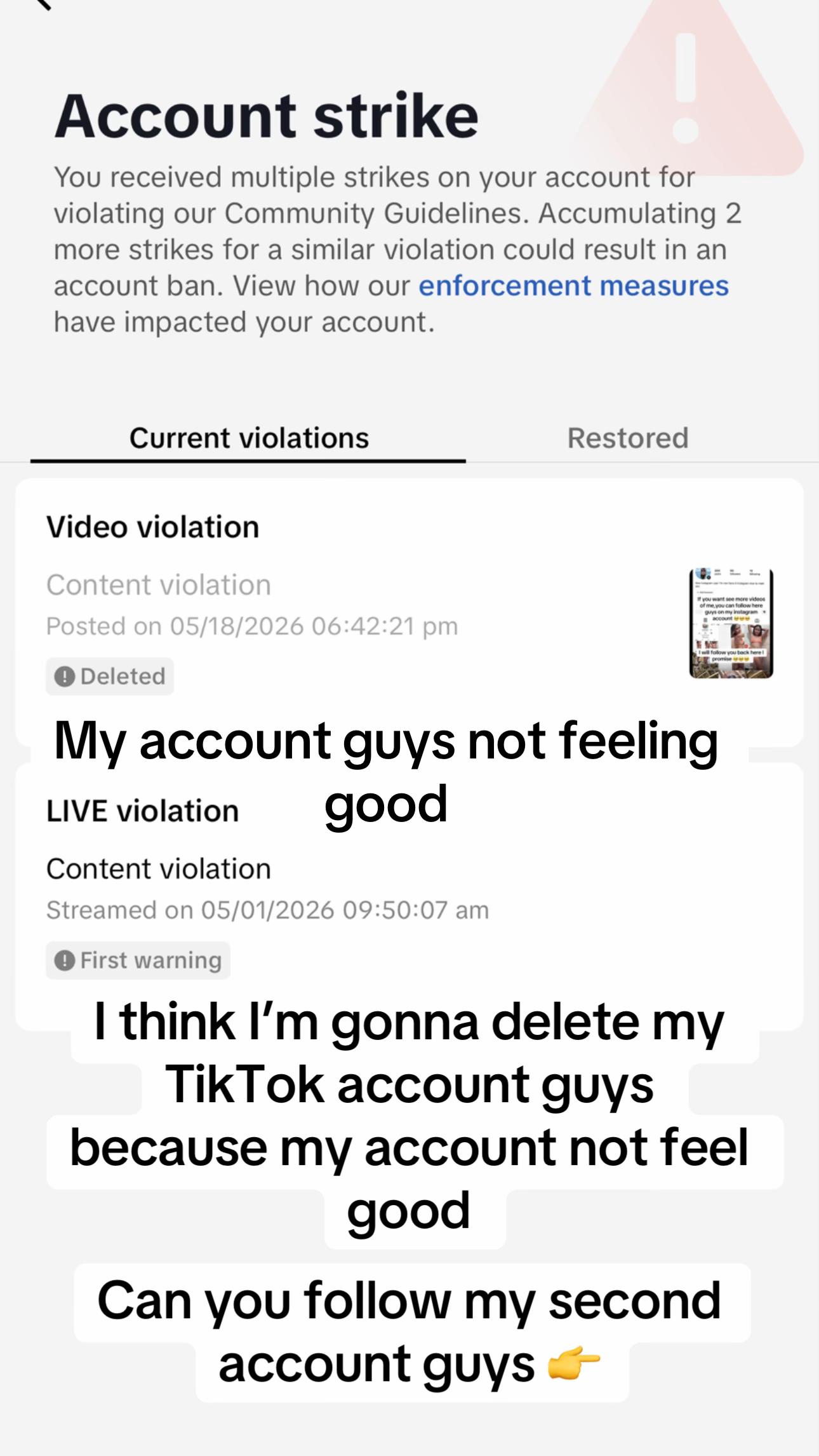 @melodieast20