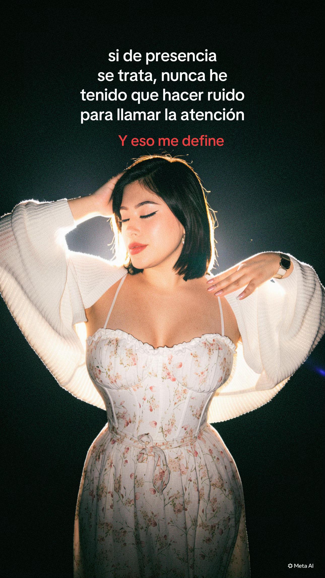 @Andy 🇧🇴