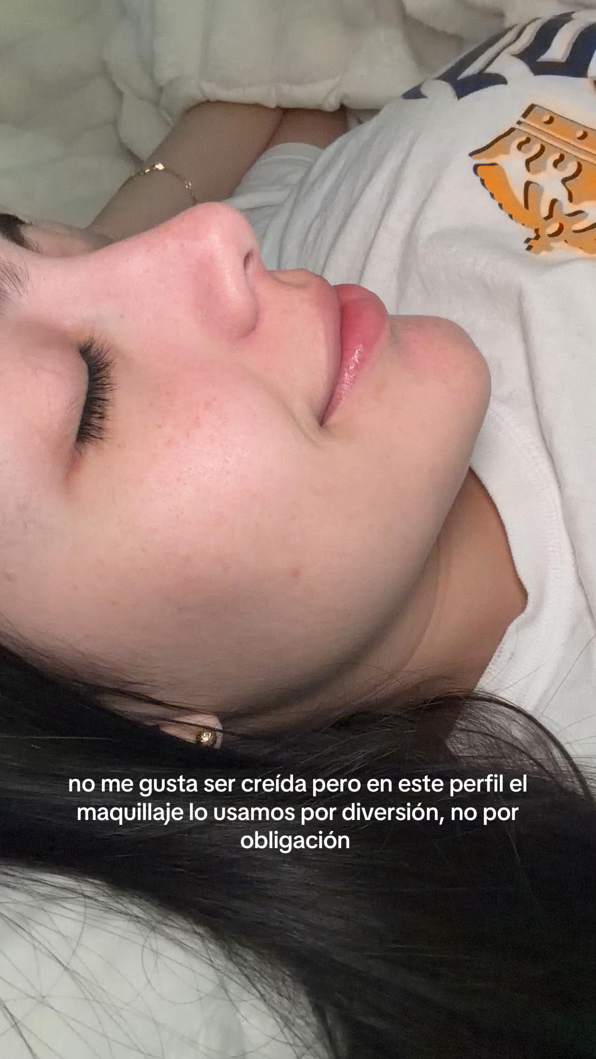@Ana Valentina Sandoval