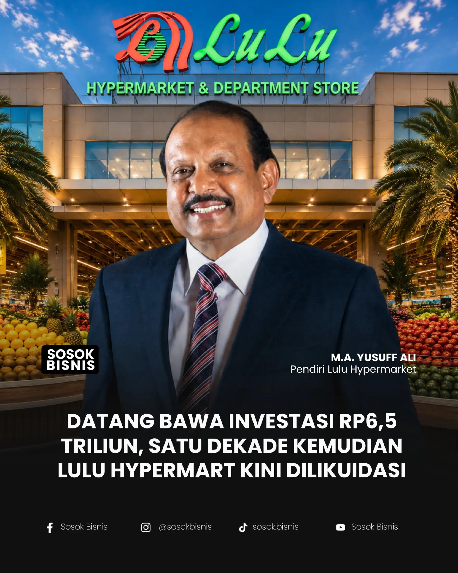 @SOSOKBISNIS