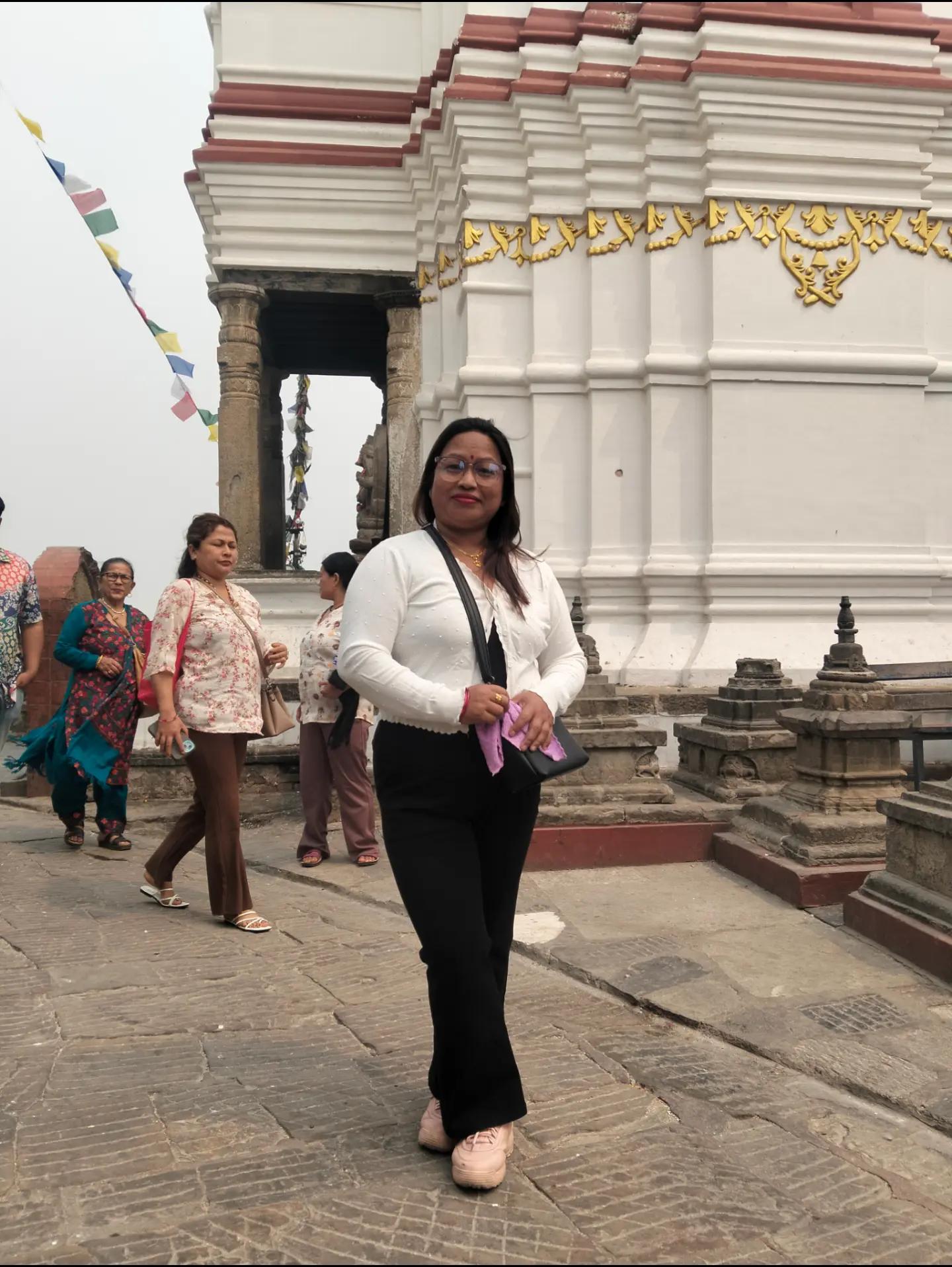 @Kusum♥️kusal