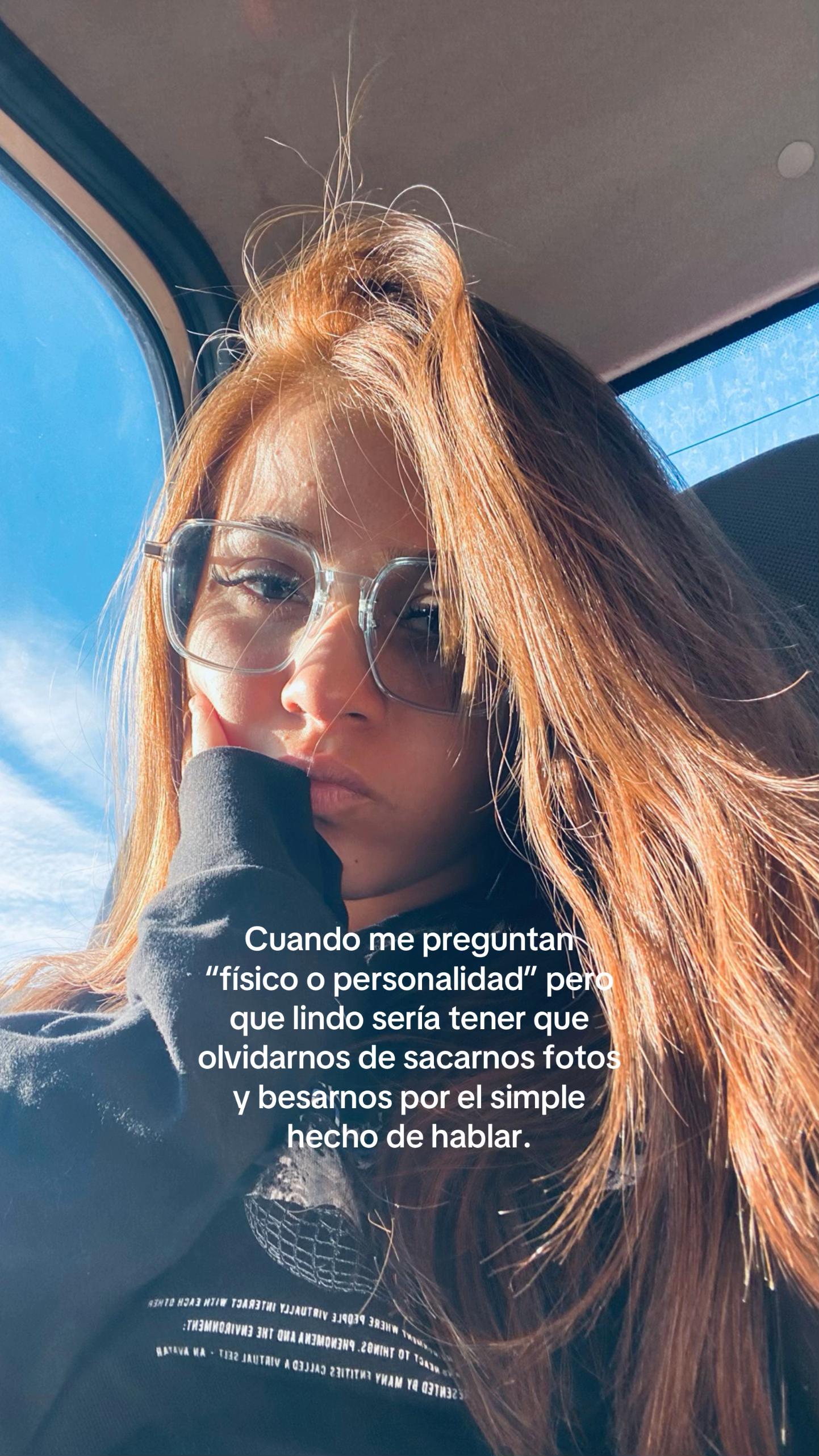 @𝑴𝑨𝑹𝑨