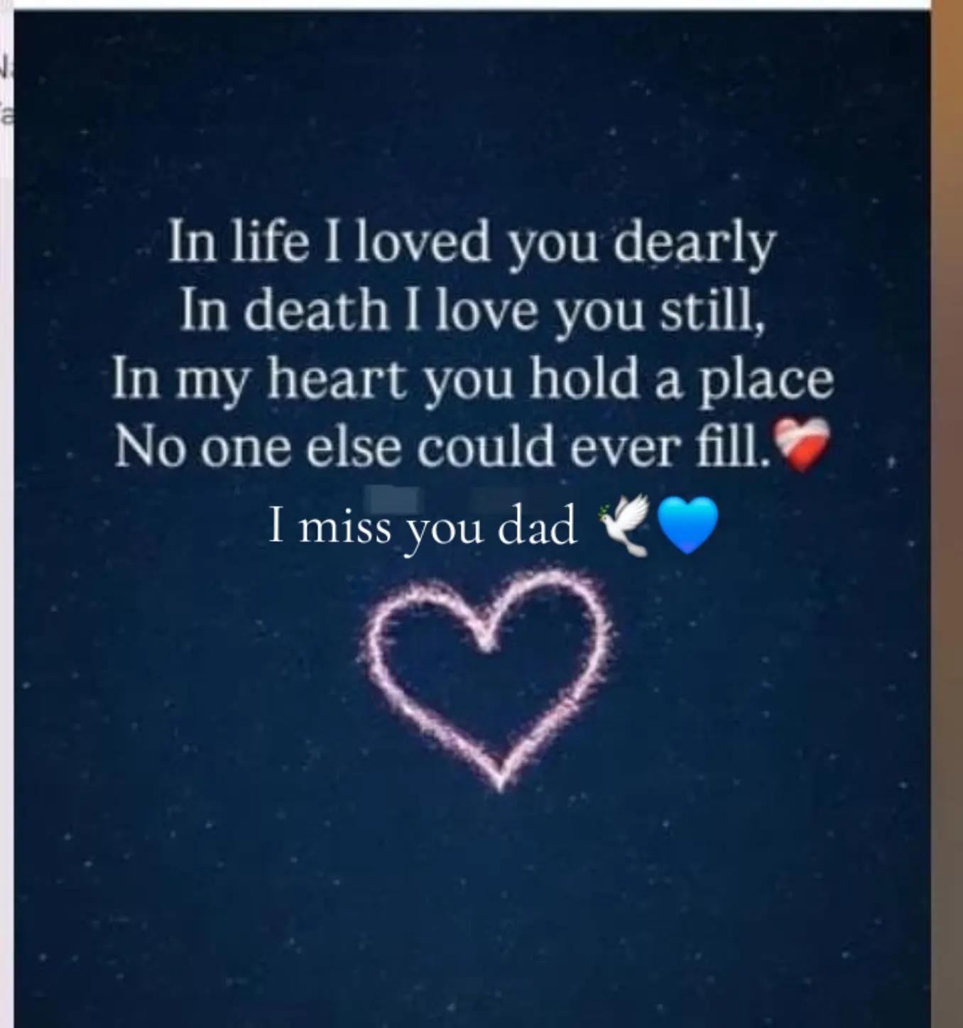 @❤Rianna❤